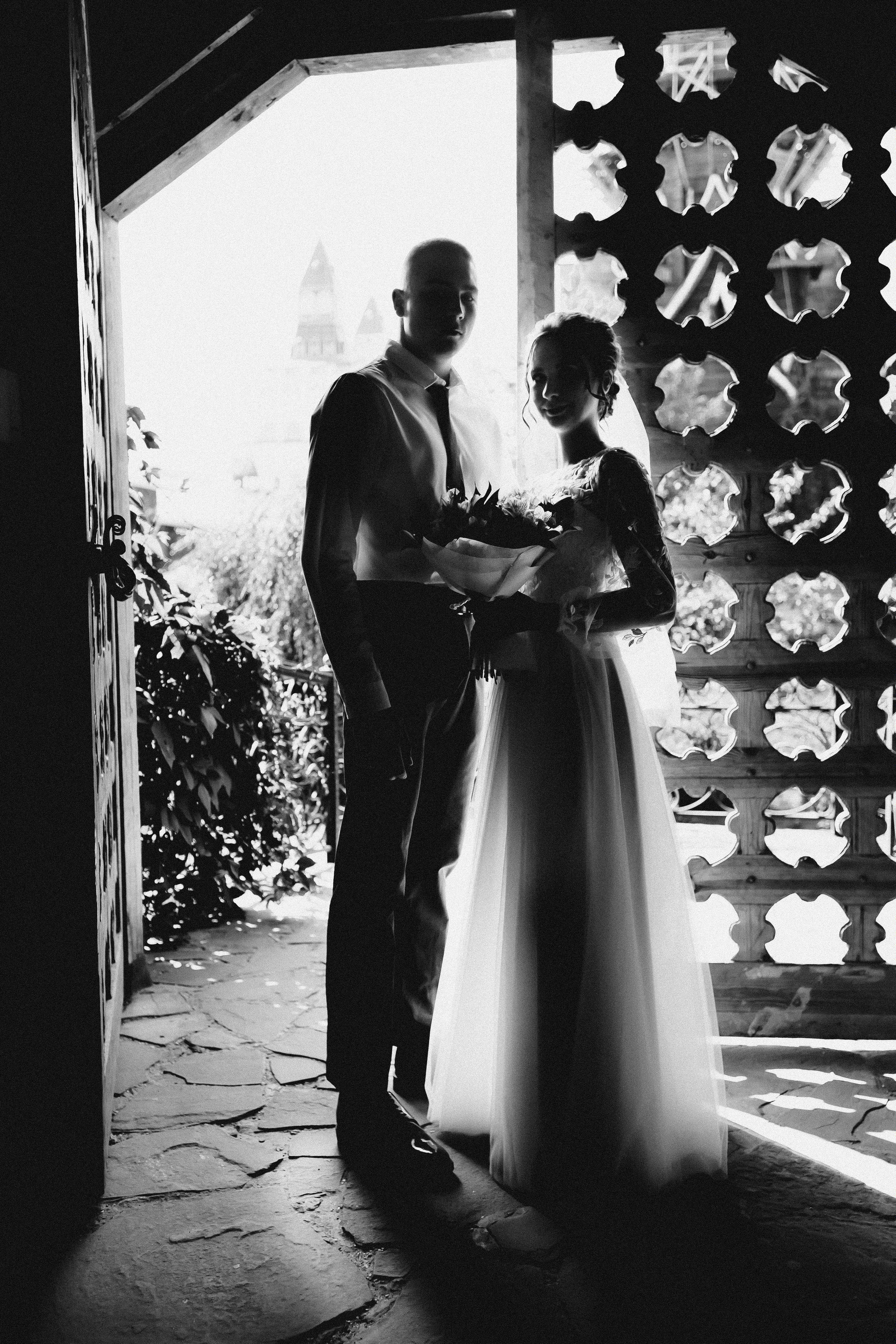 Люди. Екатерина Макарова Фотограф Москва