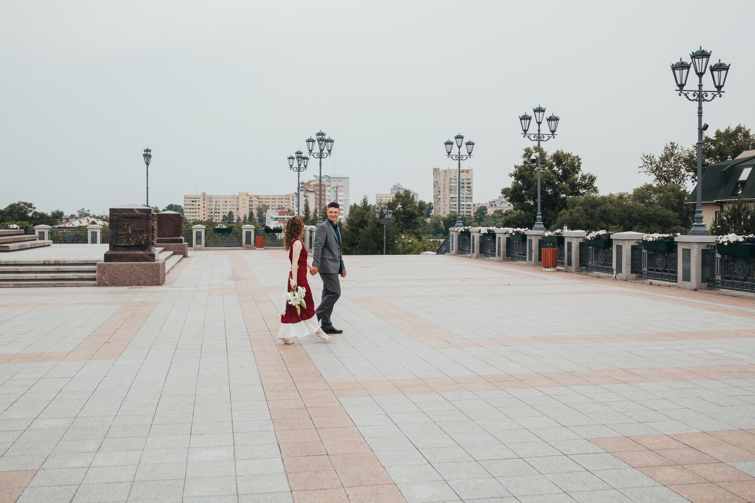 🖤. Екатерина Королева. Фотограф. Хабаровск