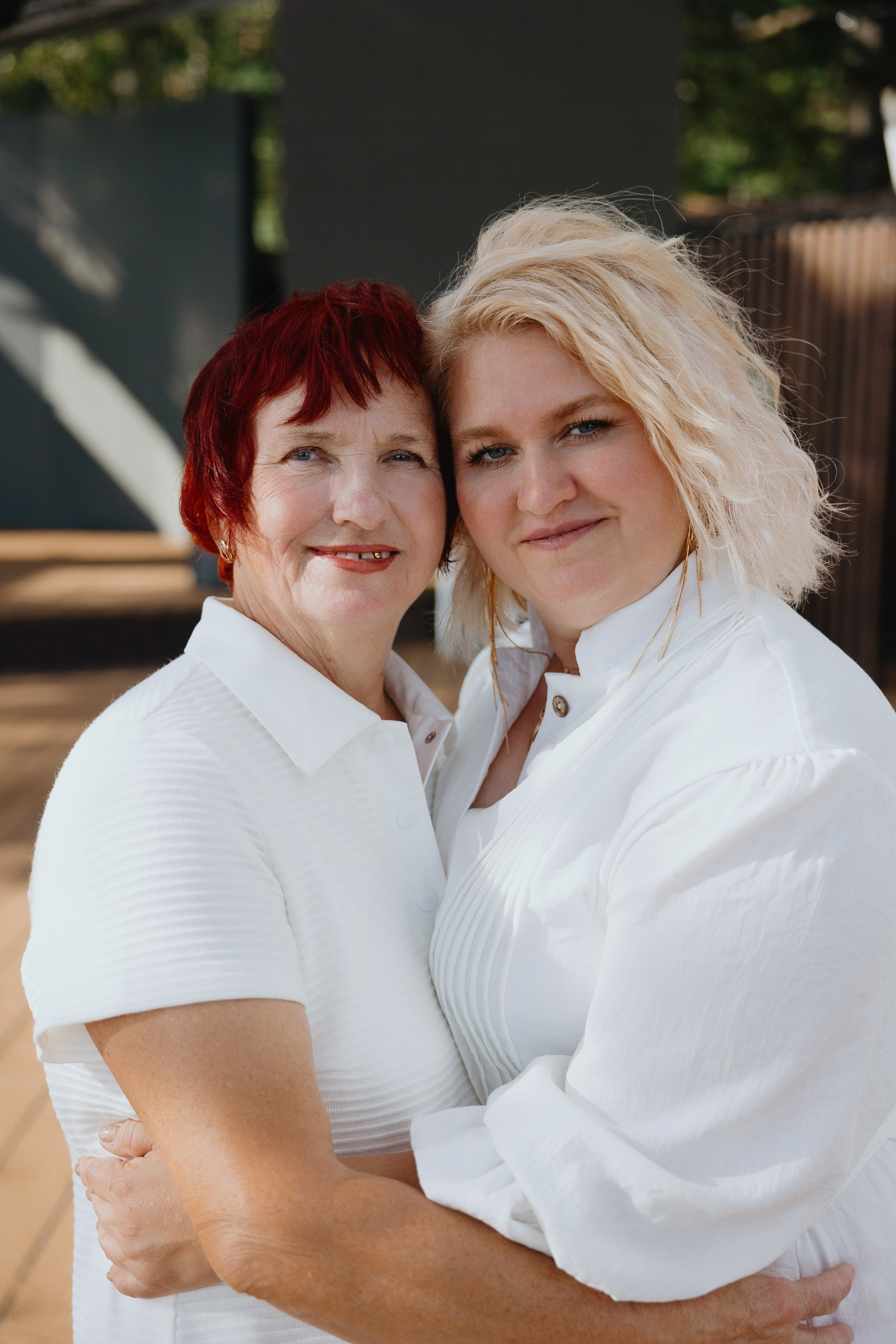 Даша и Антон. Свадебный фотограф в Санкт-Петербурге Рябикин Александр , занимаюсь св