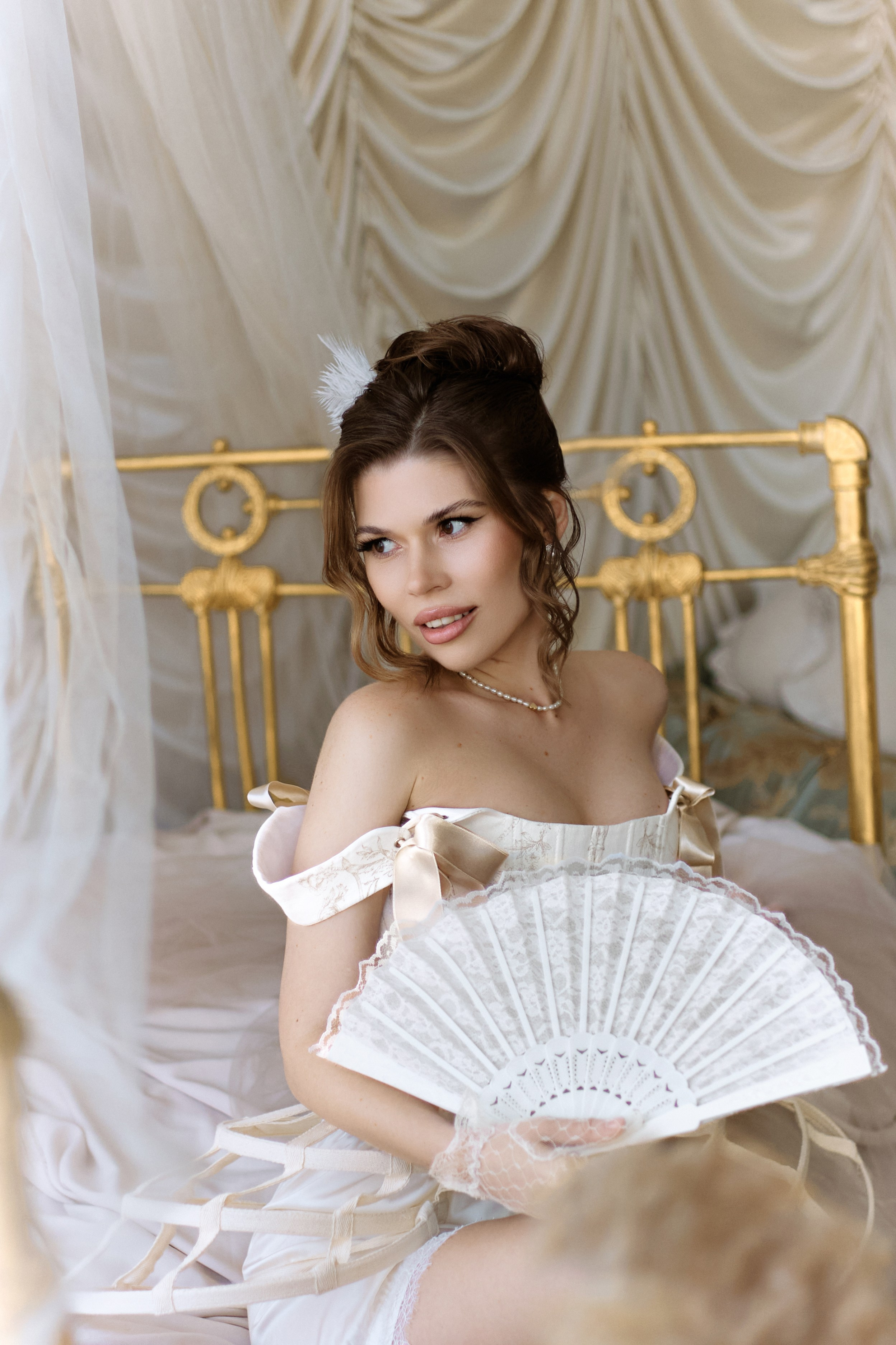 Яна. Фотограф в Ростове на Дону