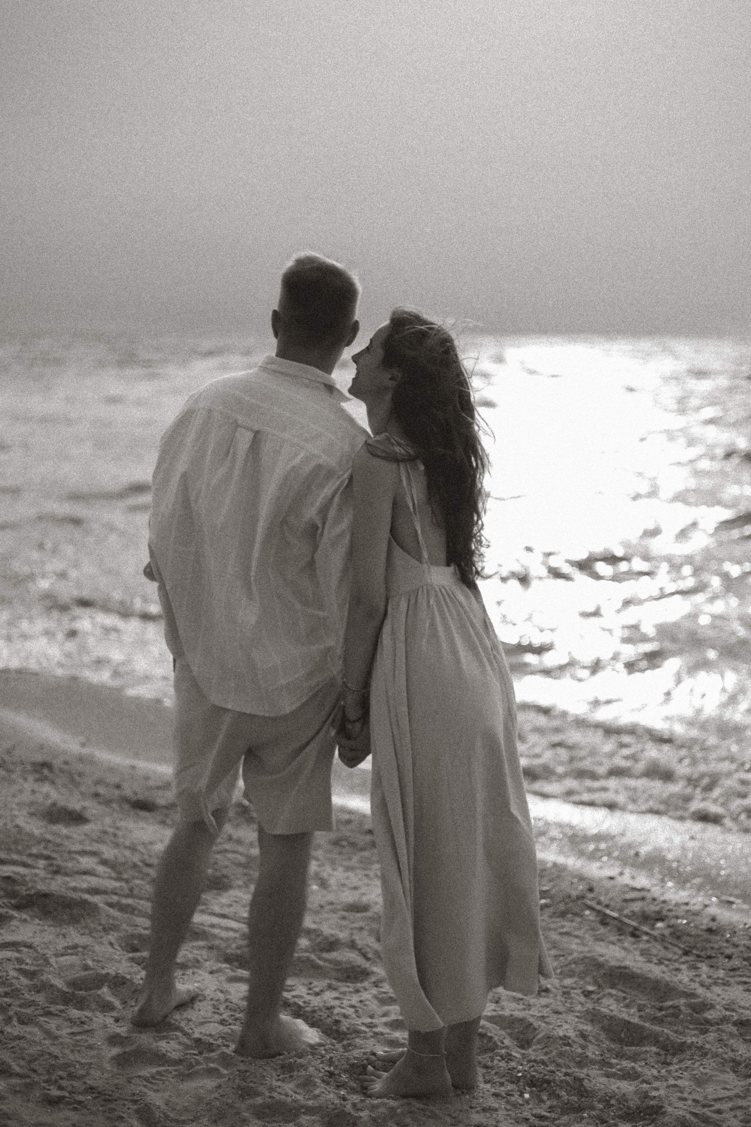 2+1. Фотограф в Ростове на Дону