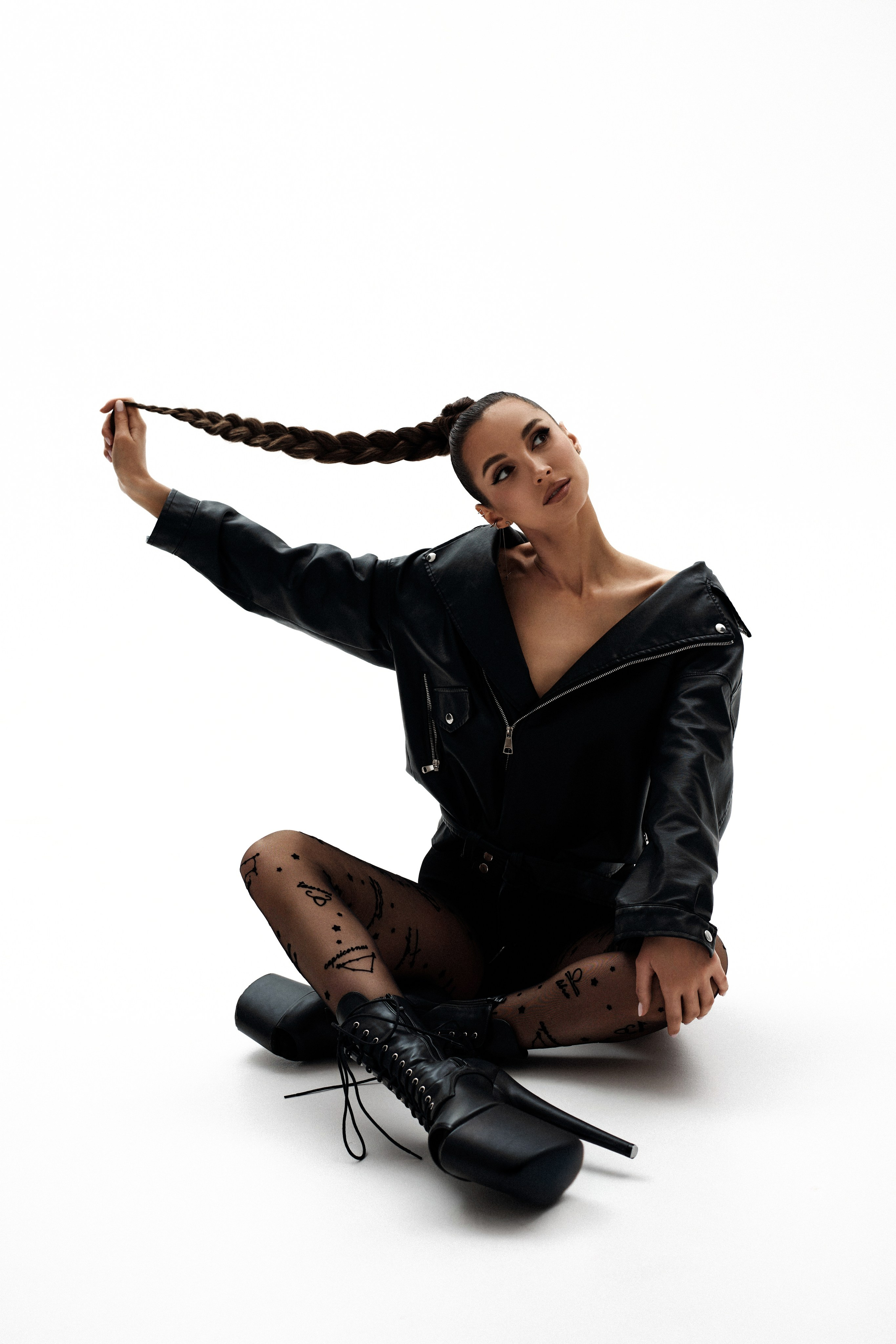 Nika. Фотограф в Ростове на Дону