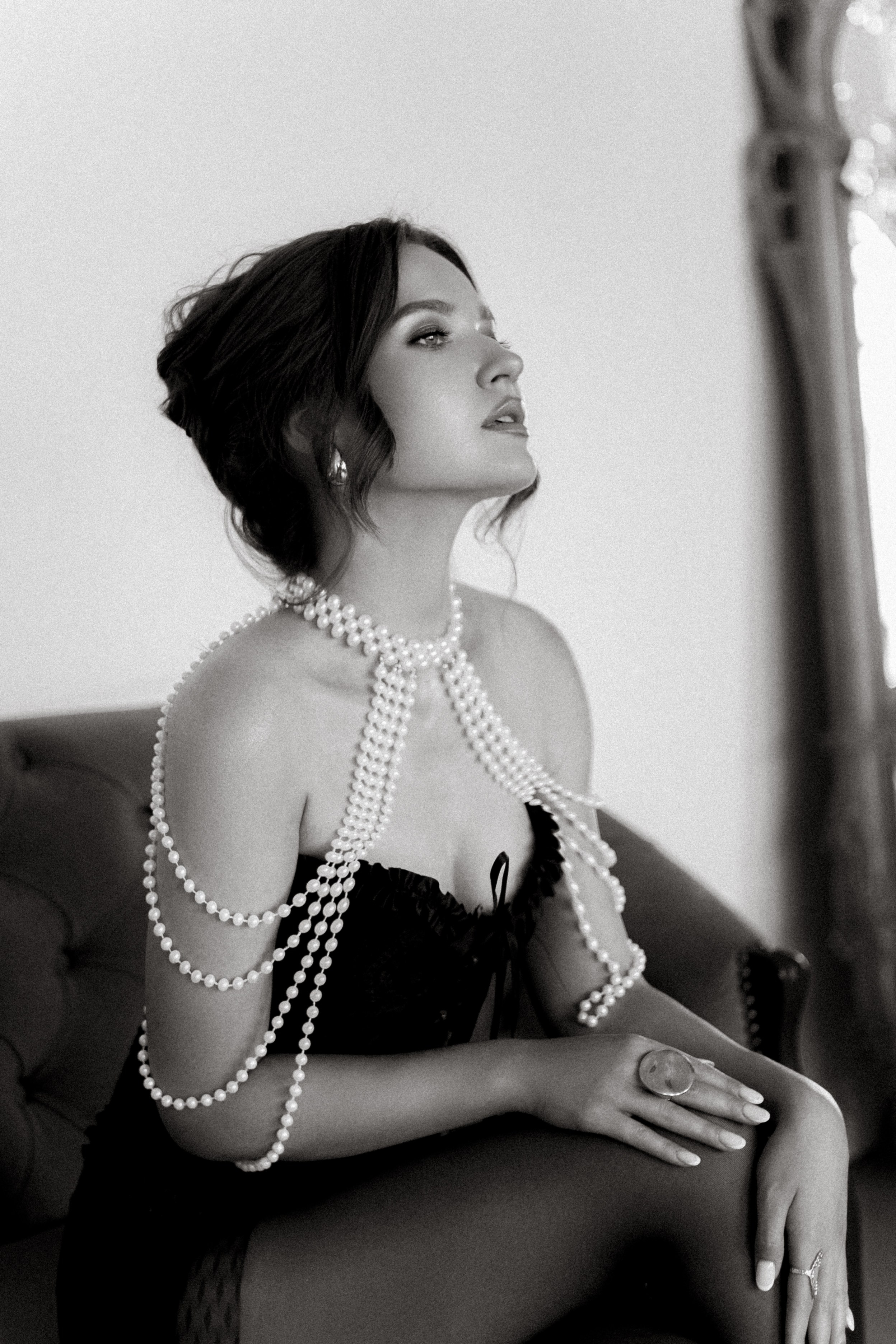 Mariya. Фотограф в Ростове на Дону