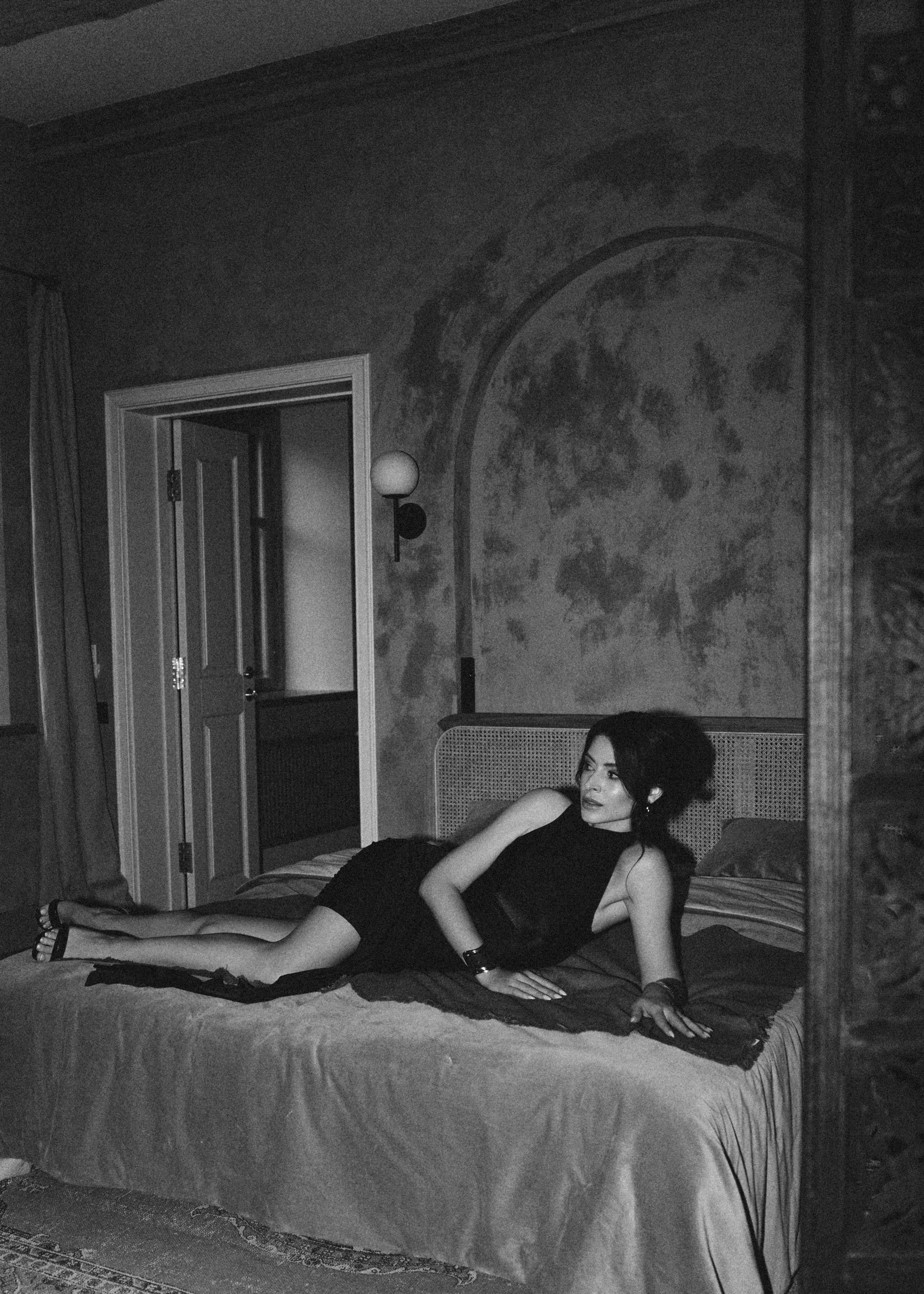 Italia. Фотограф в Ростове на Дону