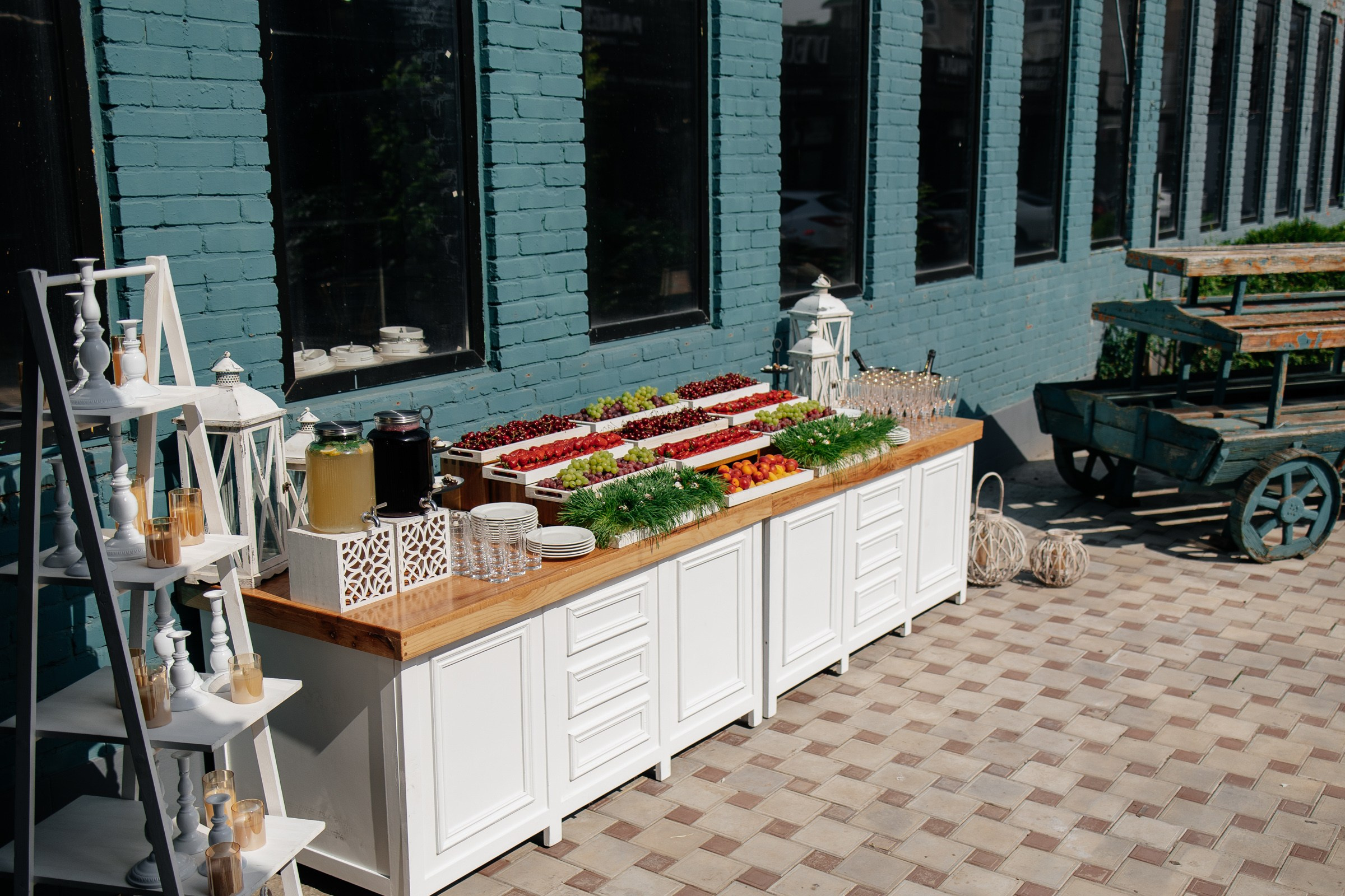 Выпускной. Семейный фотограф в Краснодаре Нина Курнявко