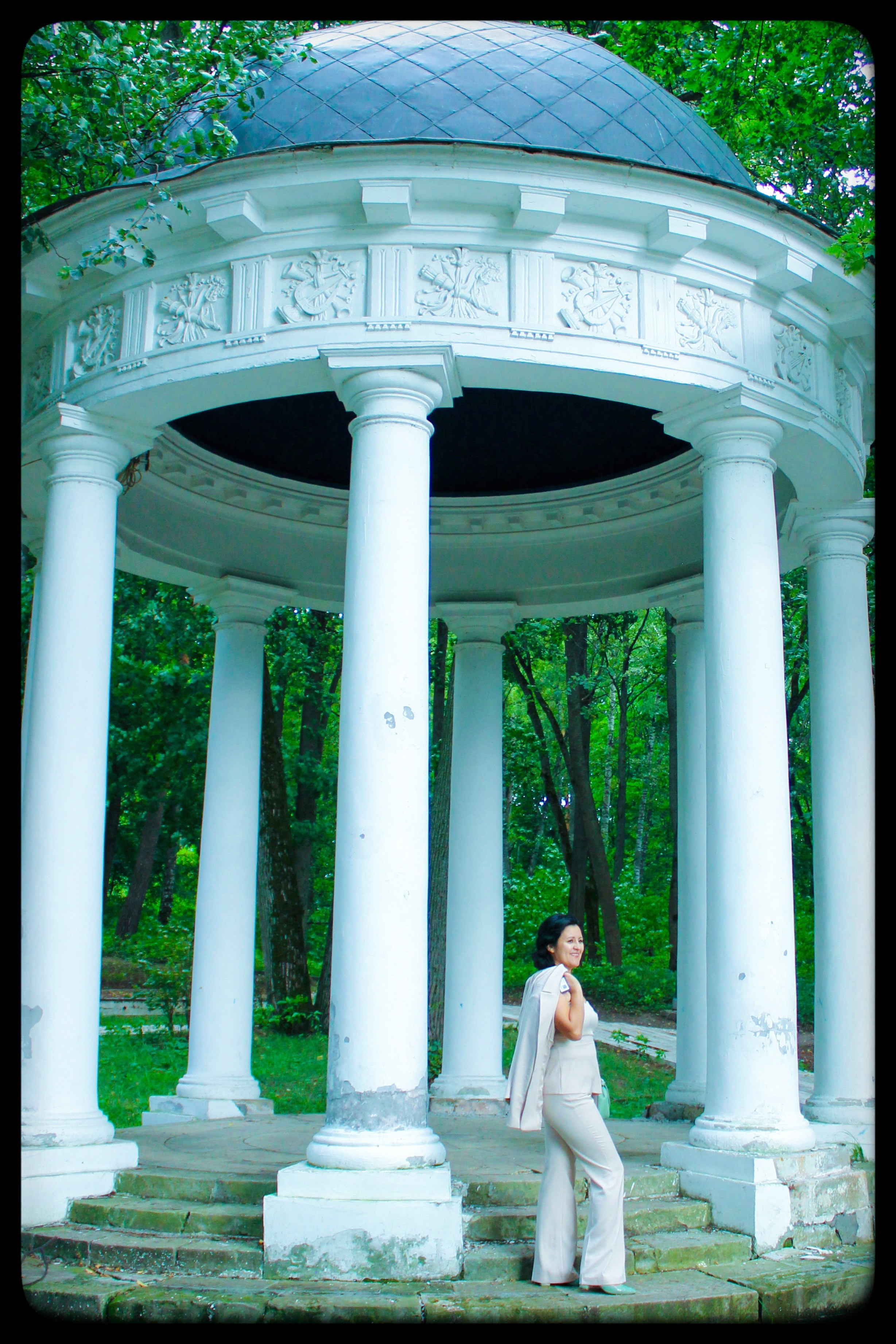 Фотосессия одежды,фотосессия в парке,Парк Суханово. Мария Чашина. Семейный и детский фотограф г. Москва