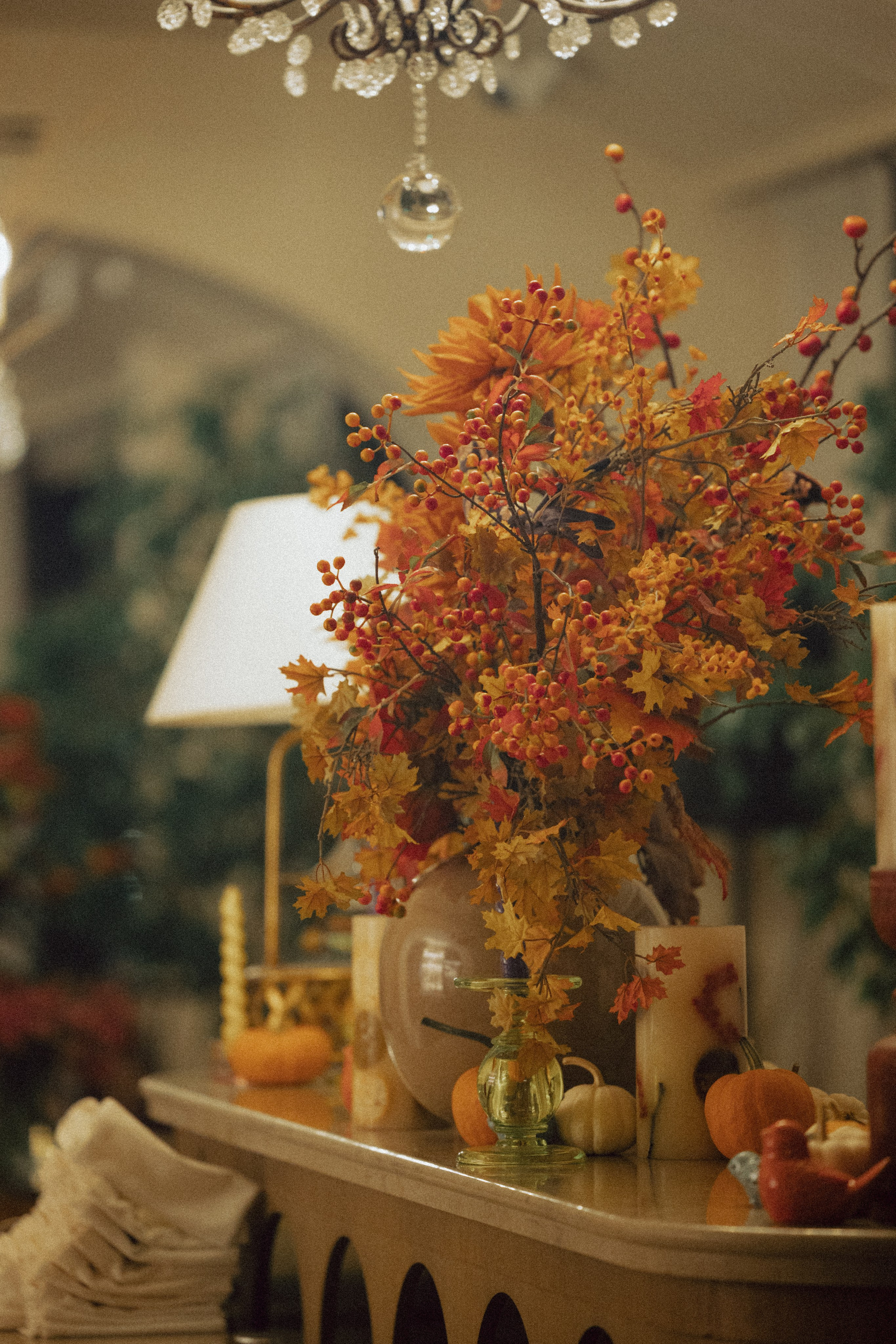 Event Репортажные съемки