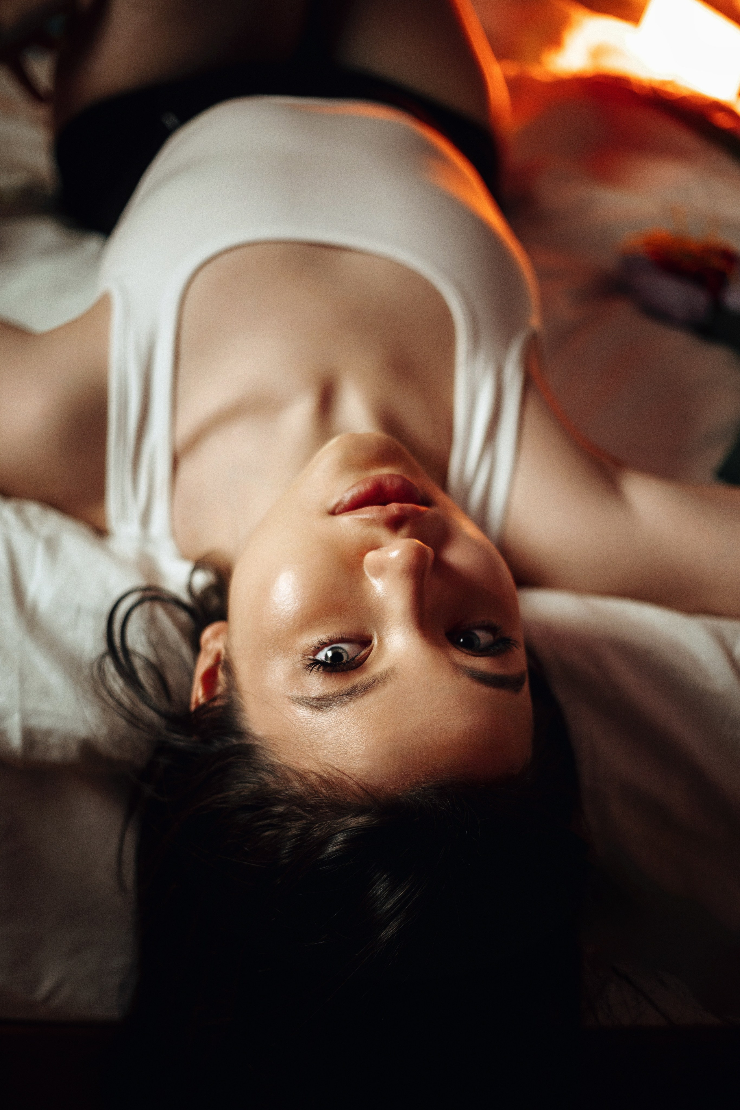 STUDIO. Катя Черника Фотограф Крым | Санкт-Петербург