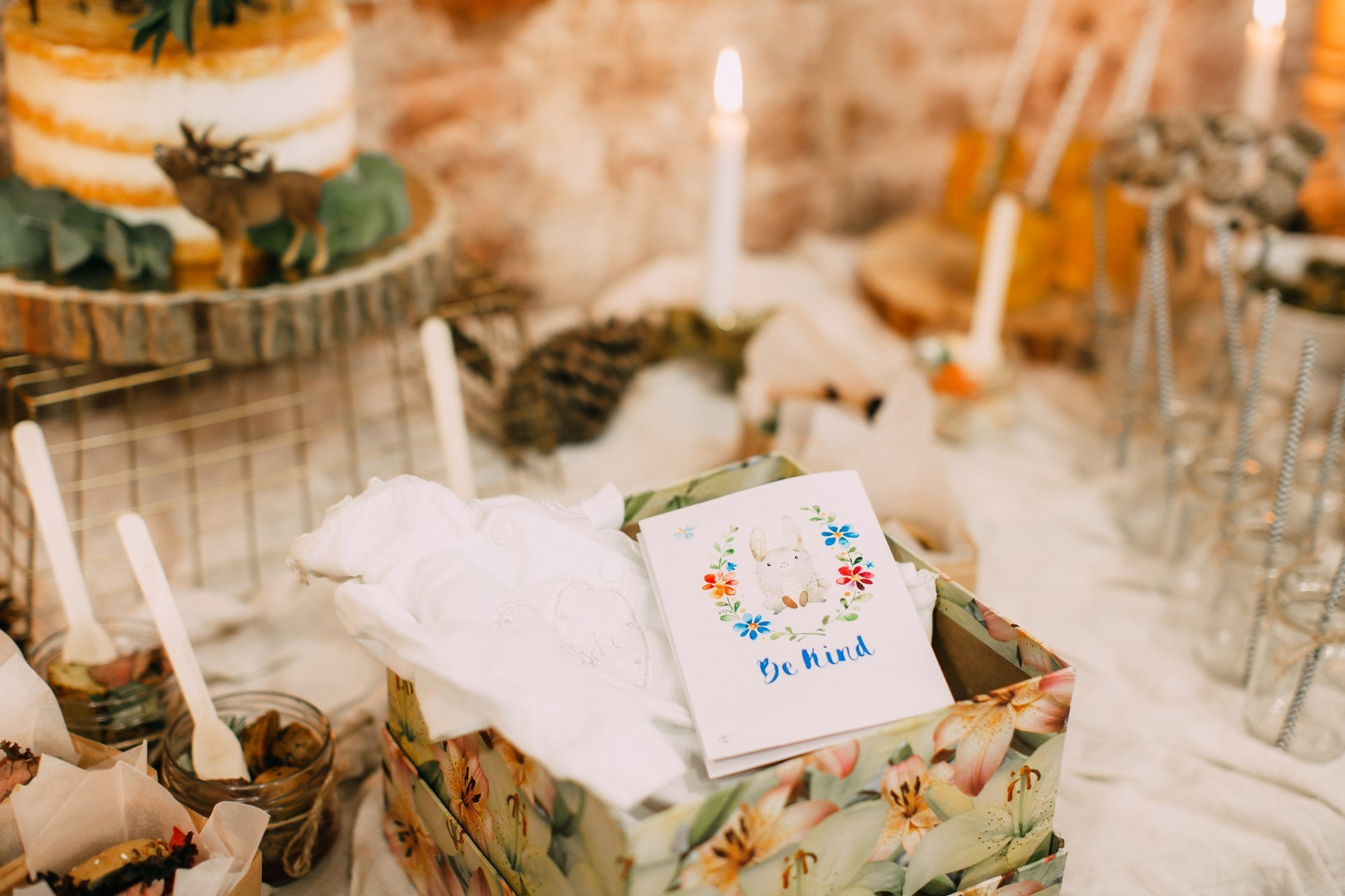 Лиза 1 Годик. Свадебный фотограф Марина Назарова Москва