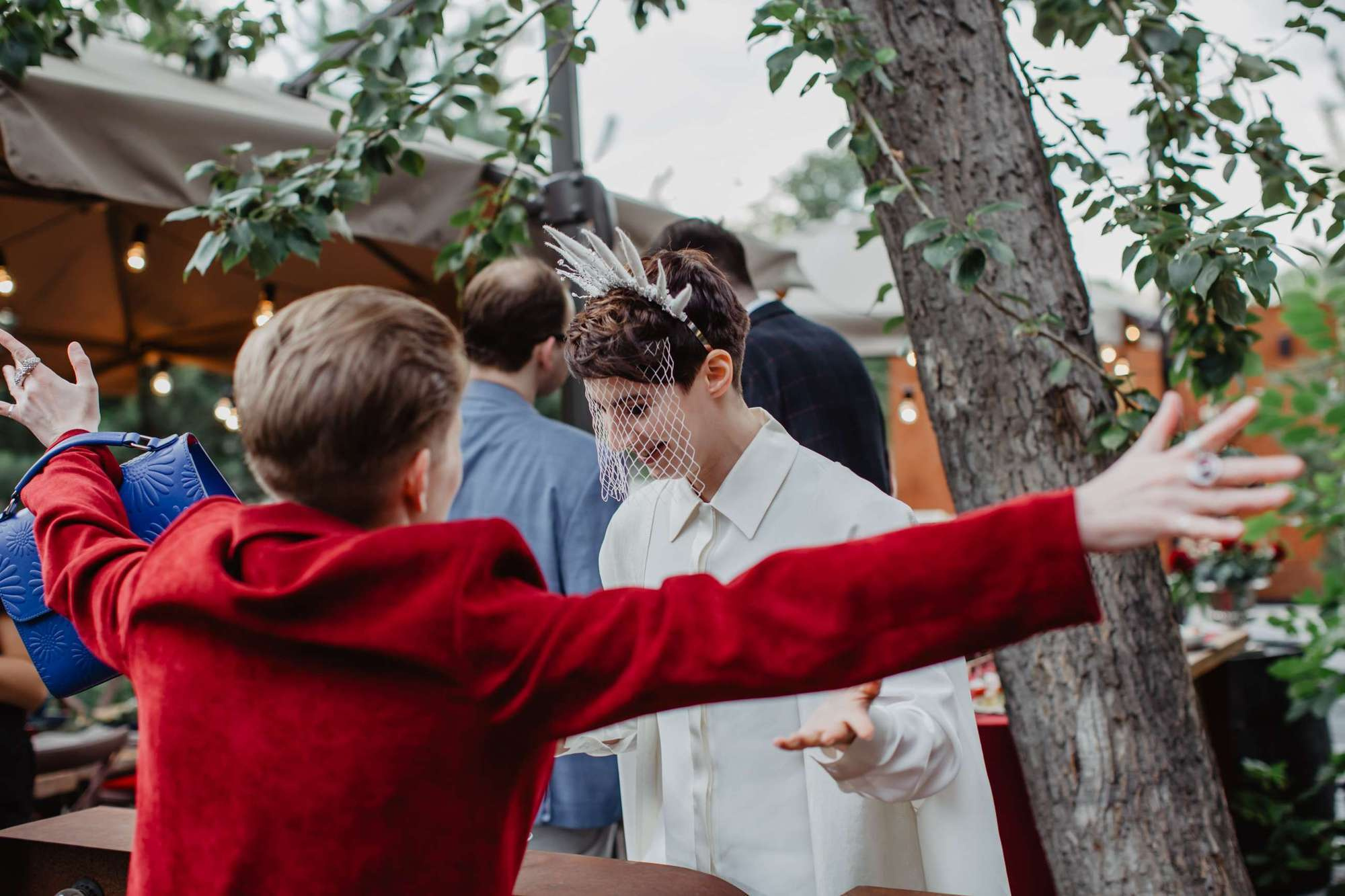 Саша и Маргарита. Лофт Контрабанда. Свадебный фотограф Марина Назарова Москва