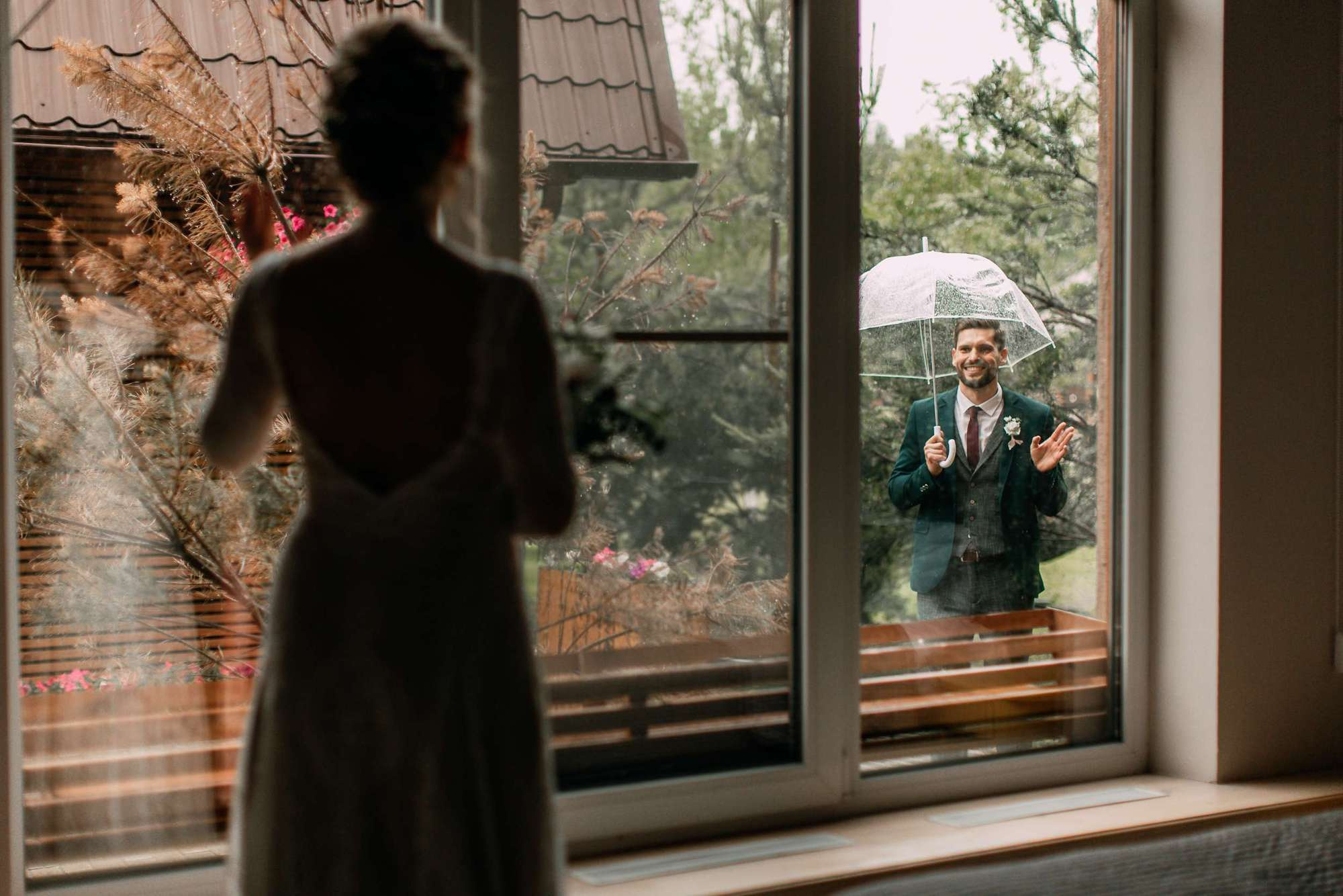 Саша и Сережа. Свадьба в Артиленд. Вечерняя церемония. Свадебный фотограф Марина Назарова Москва