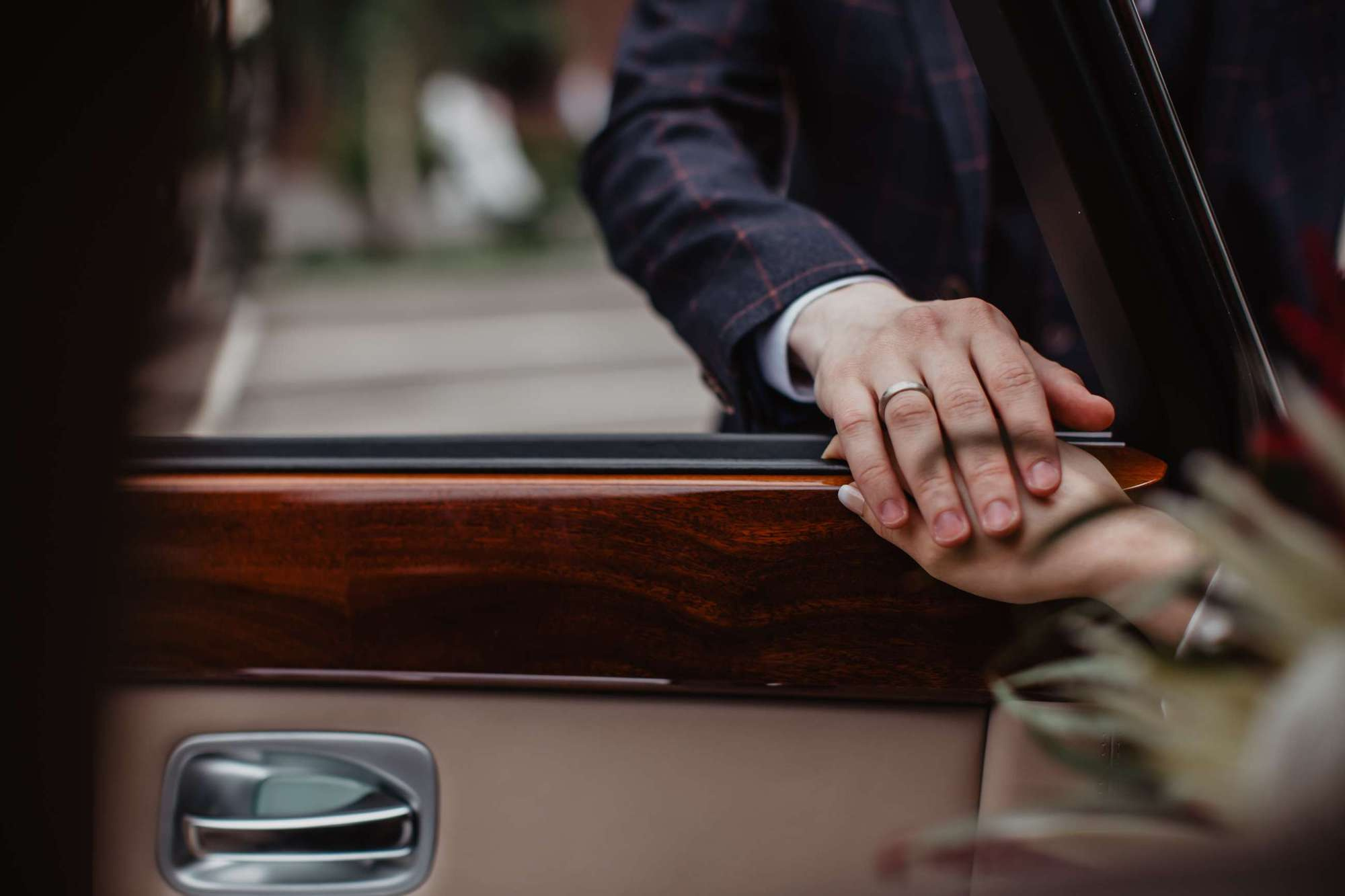 Саша и Маргарита. Лофт Контрабанда. Свадебный фотограф Марина Назарова Москва