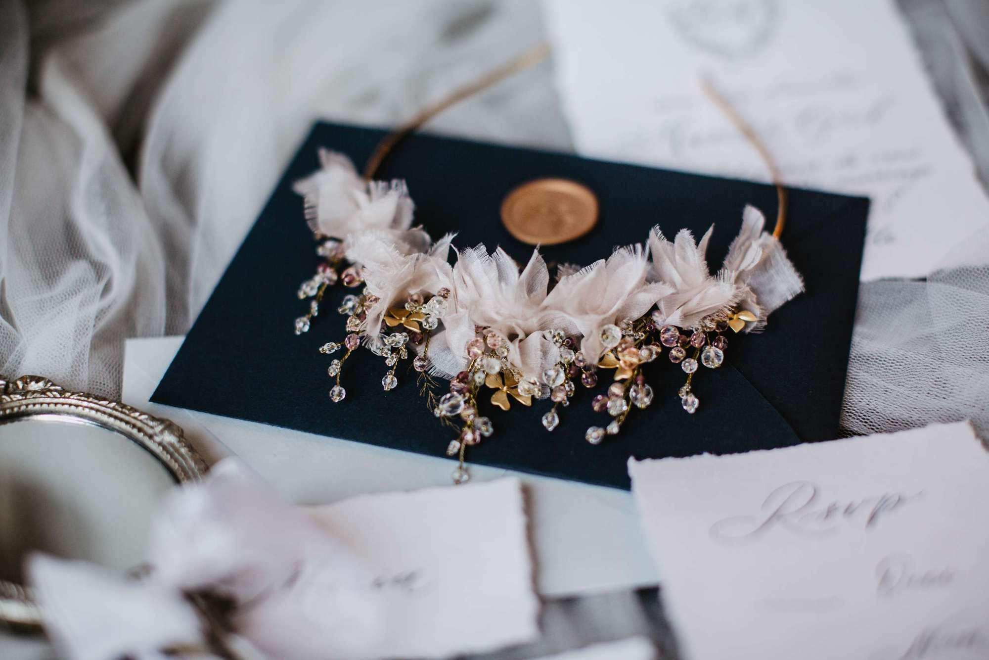 Валерия и Алекс. Париж. Свадебный фотограф Марина Назарова Москва