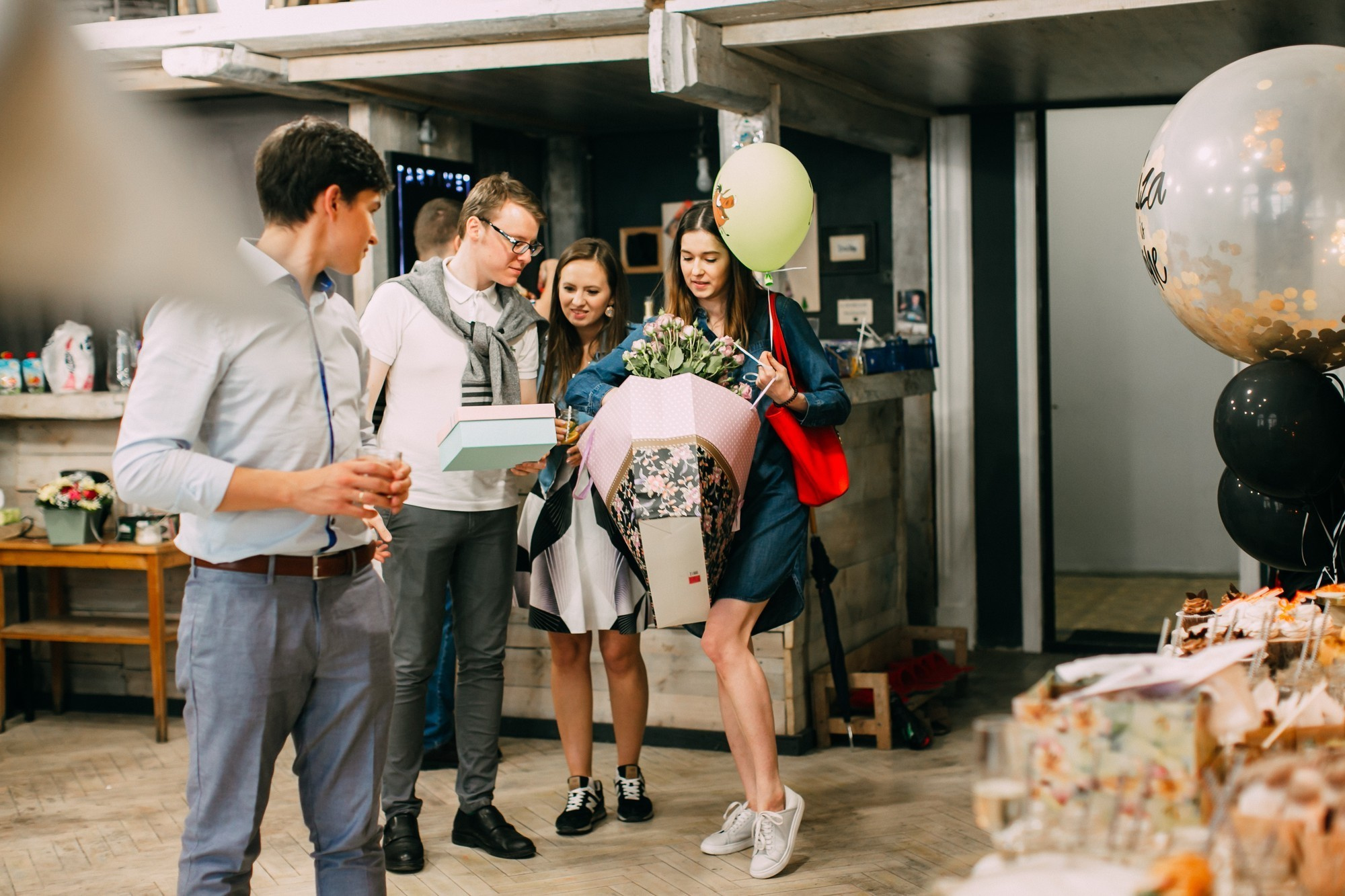 Лиза 1 Годик. Свадебный фотограф Марина Назарова Москва