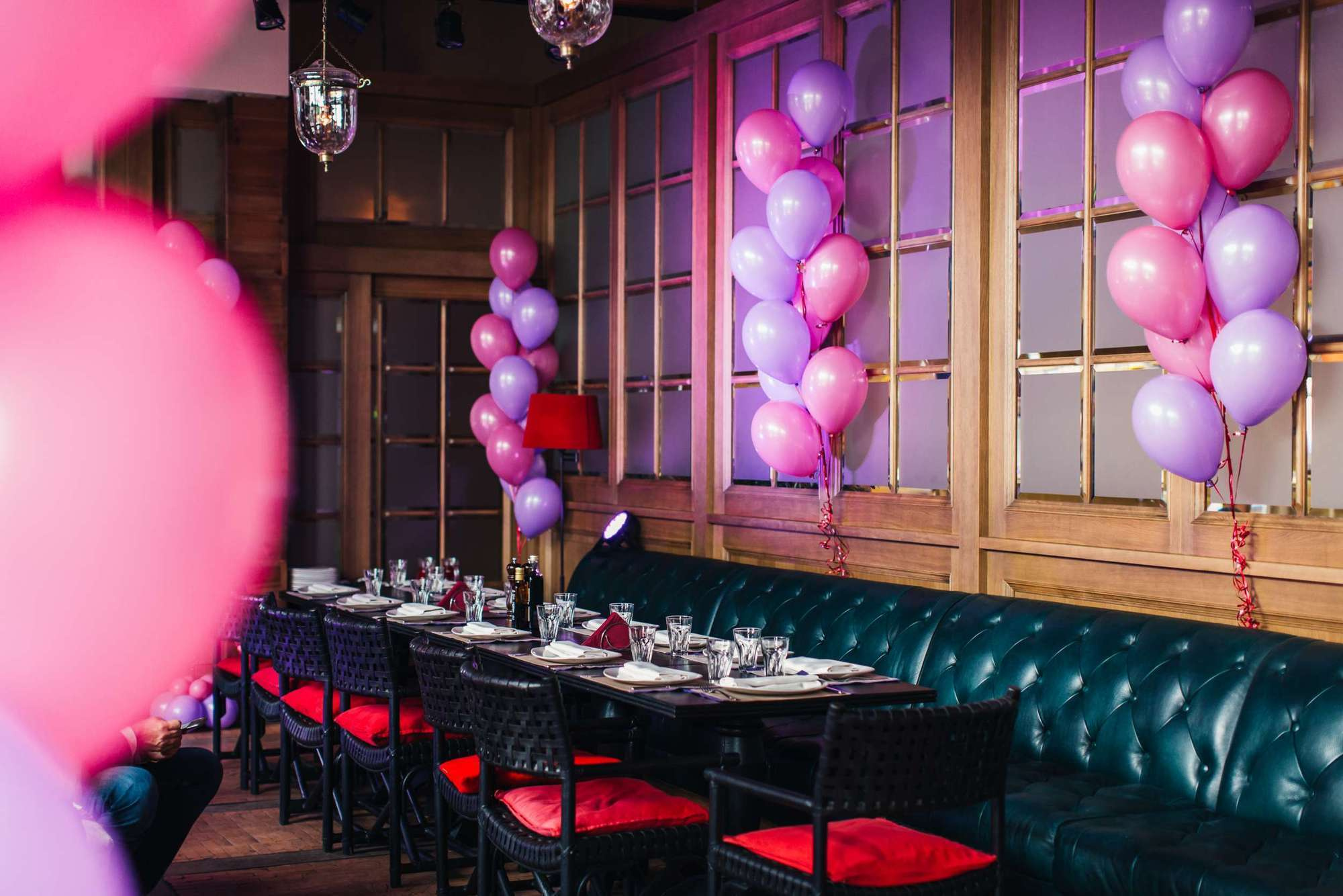 Алисии 4 года!. Свадебный фотограф Марина Назарова Москва