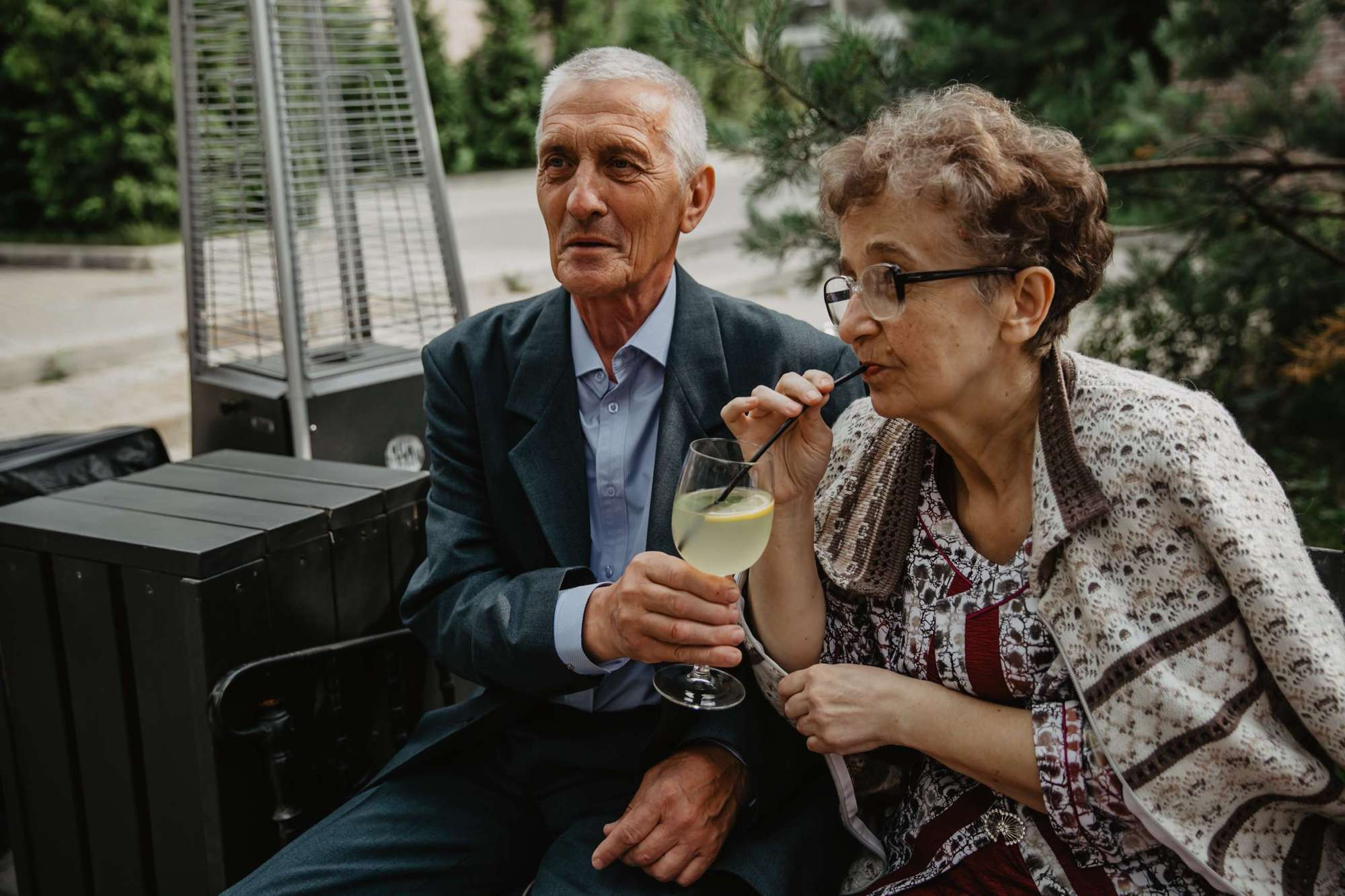 Саша и Маргарита. Лофт Контрабанда. Свадебный фотограф Марина Назарова Москва