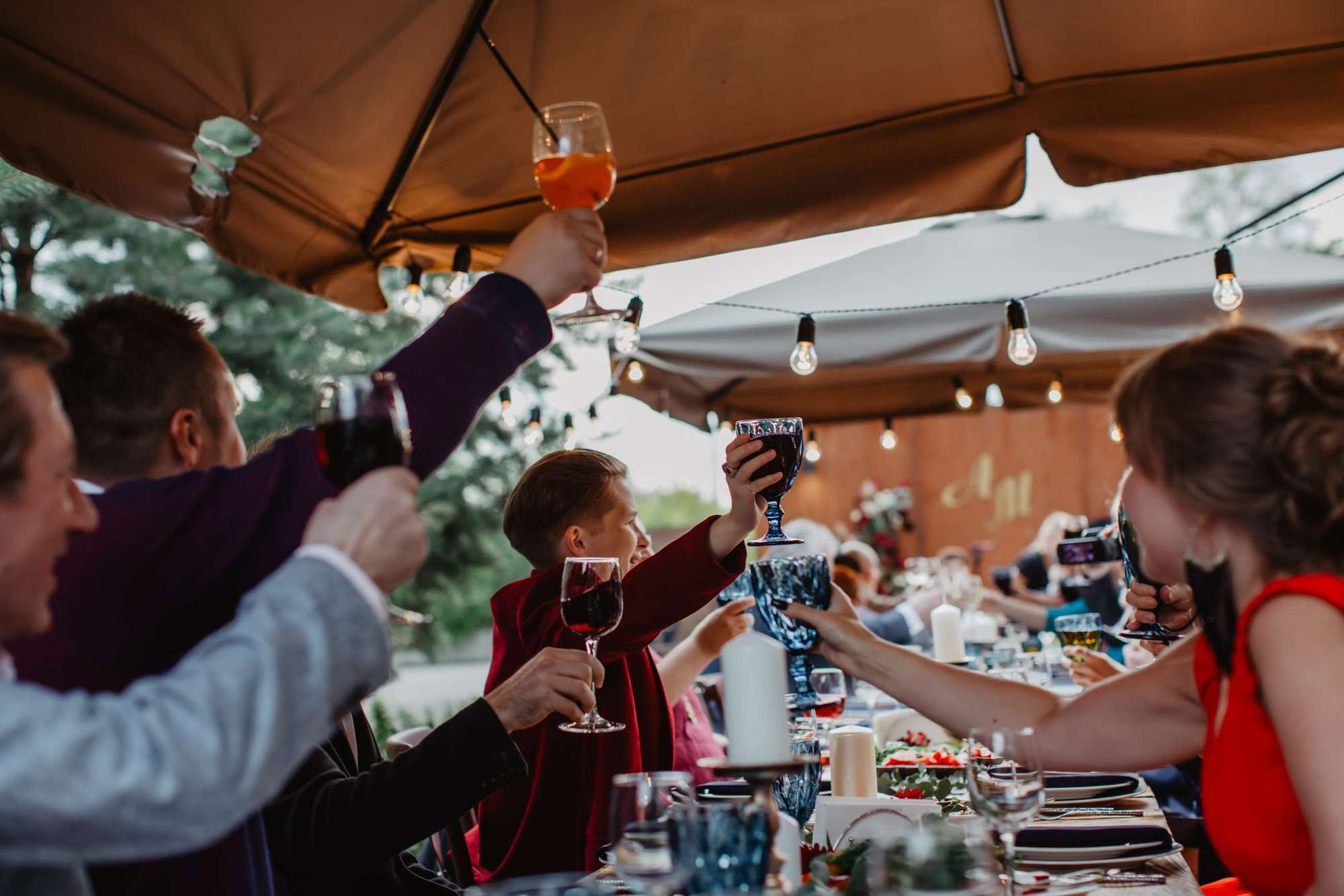 Саша и Маргарита. Лофт Контрабанда. Свадебный фотограф Марина Назарова Москва