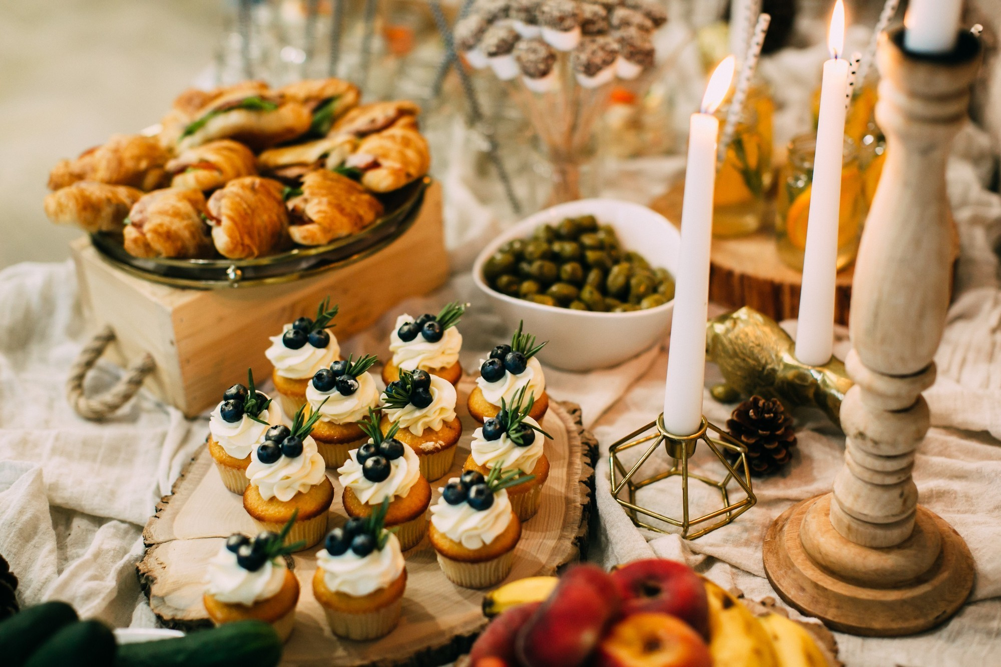 Лиза 1 Годик. Свадебный фотограф Марина Назарова Москва