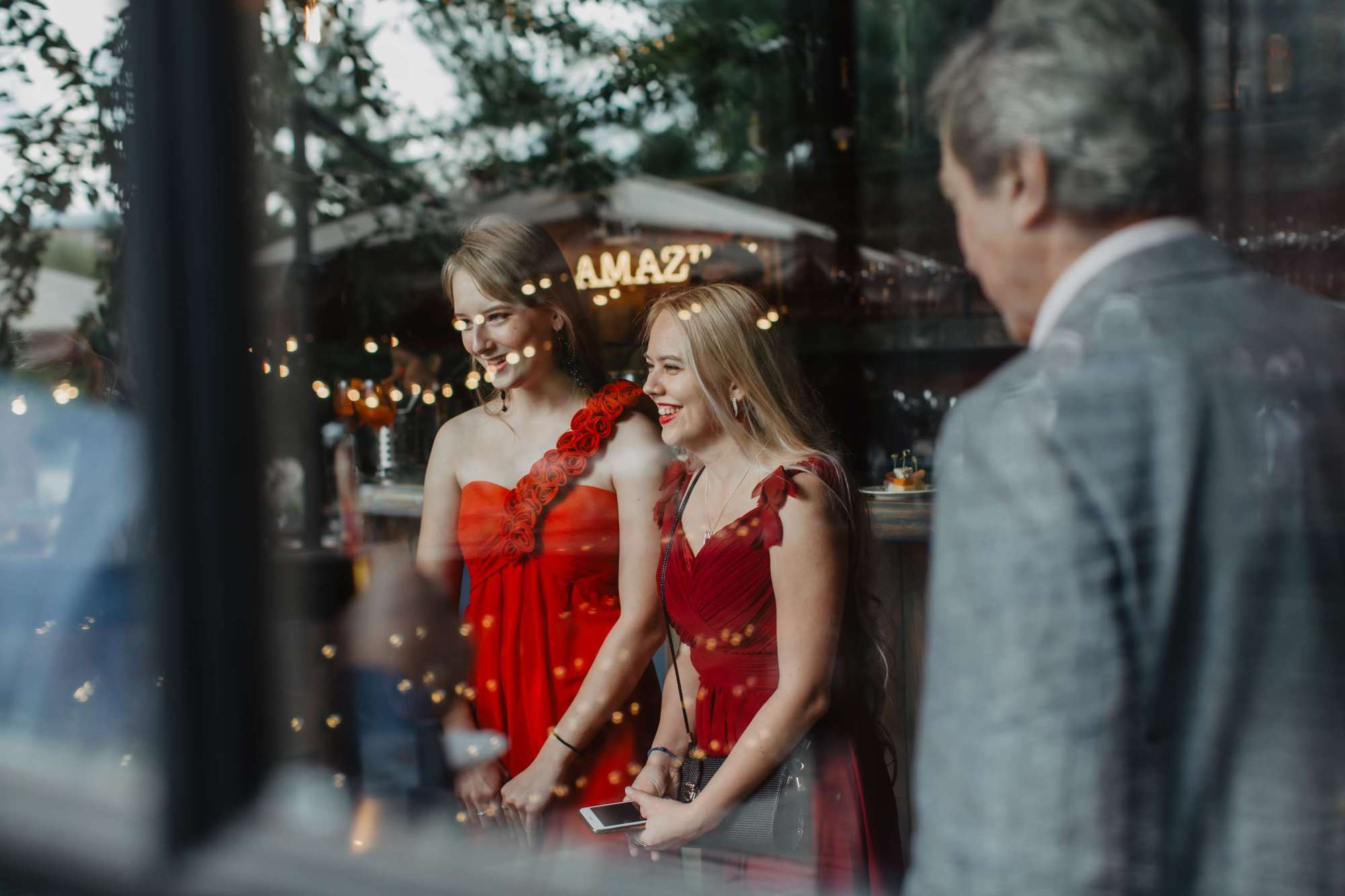 Саша и Маргарита. Лофт Контрабанда. Свадебный фотограф Марина Назарова Москва