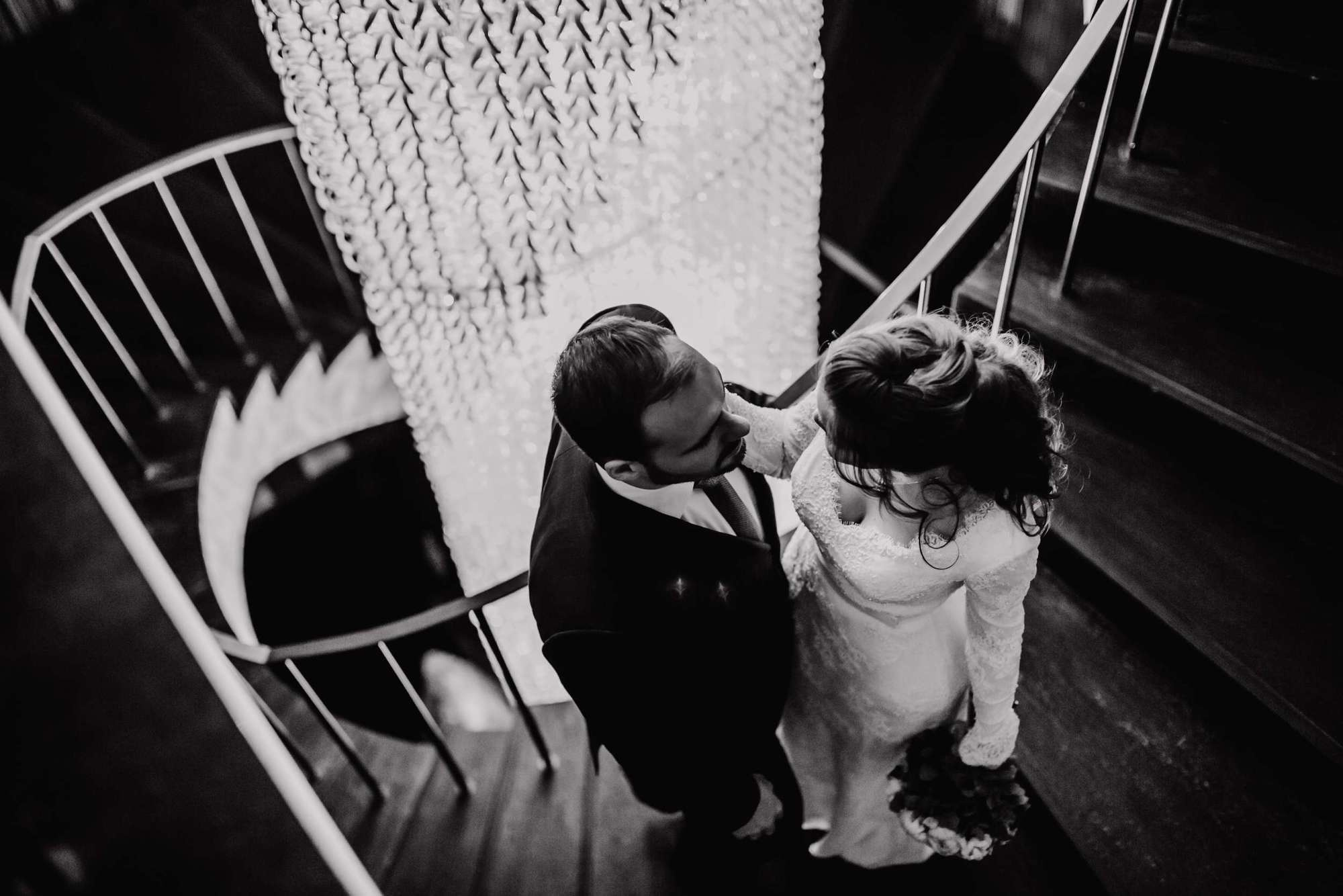 Анастасия и Иван. Барвиха Luxury Village. Свадебный фотограф Марина Назарова Москва