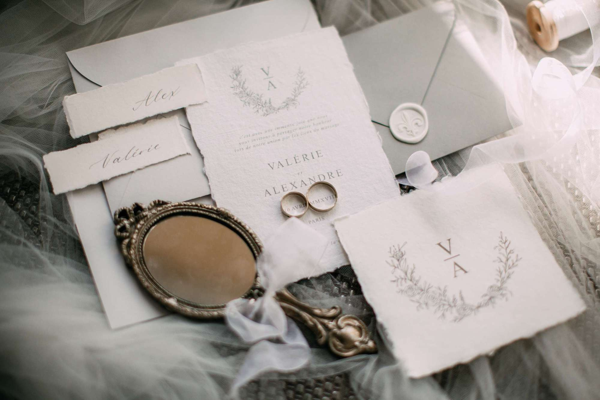 Валерия и Алекс. Париж. Свадебный фотограф Марина Назарова Москва