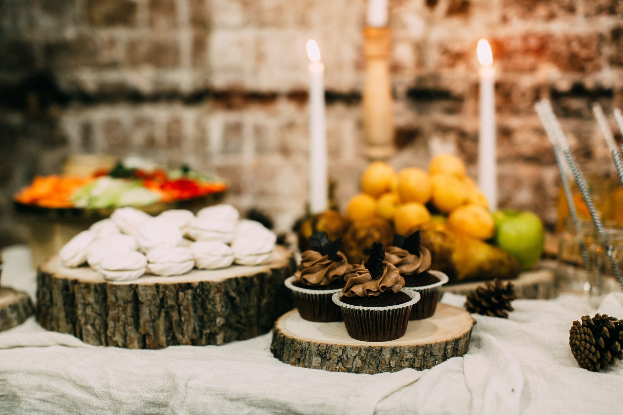 Лиза 1 Годик. Свадебный фотограф Марина Назарова Москва