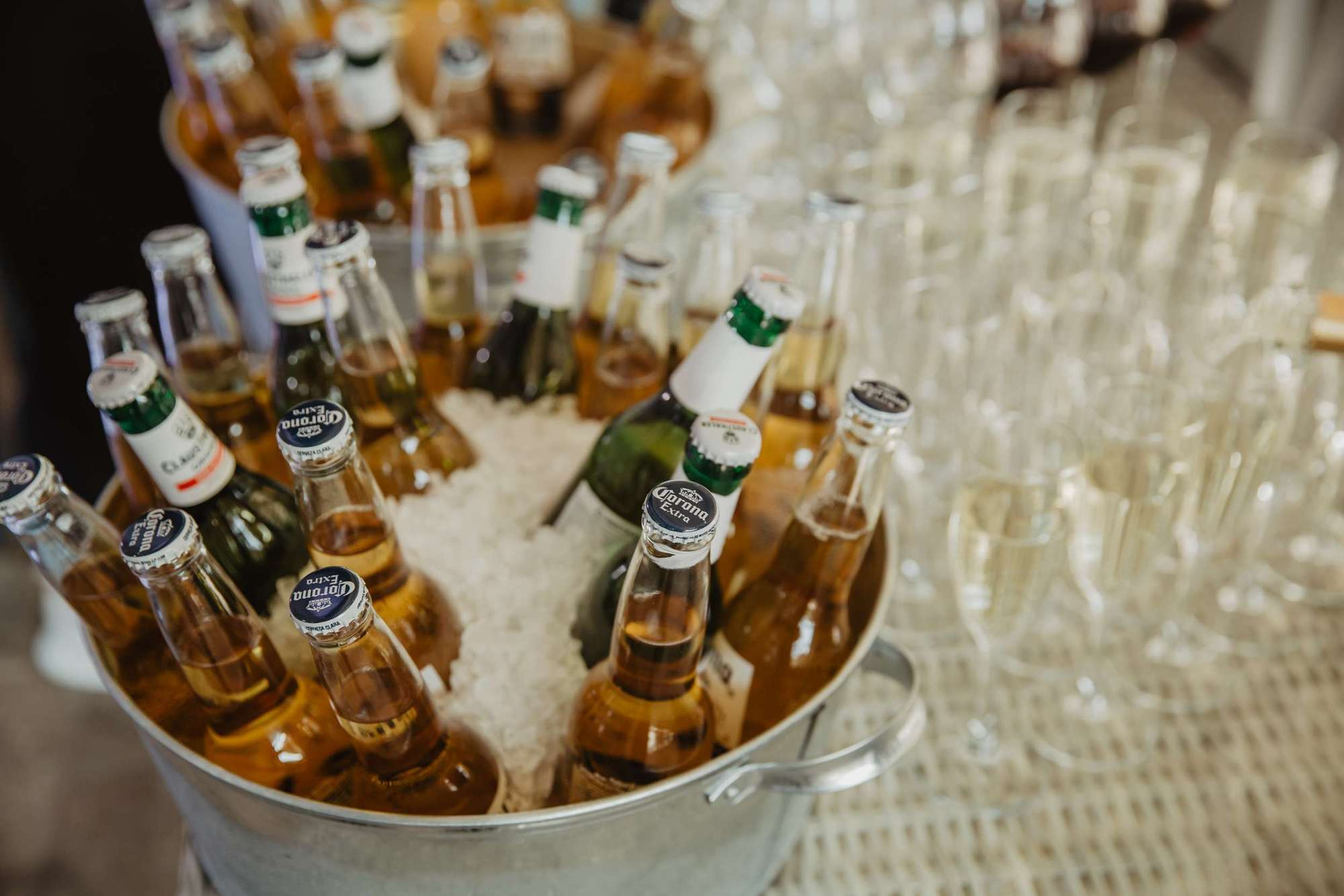 Катя и Игорь. Парк-отель Теплица. Свадебный фотограф Марина Назарова Москва