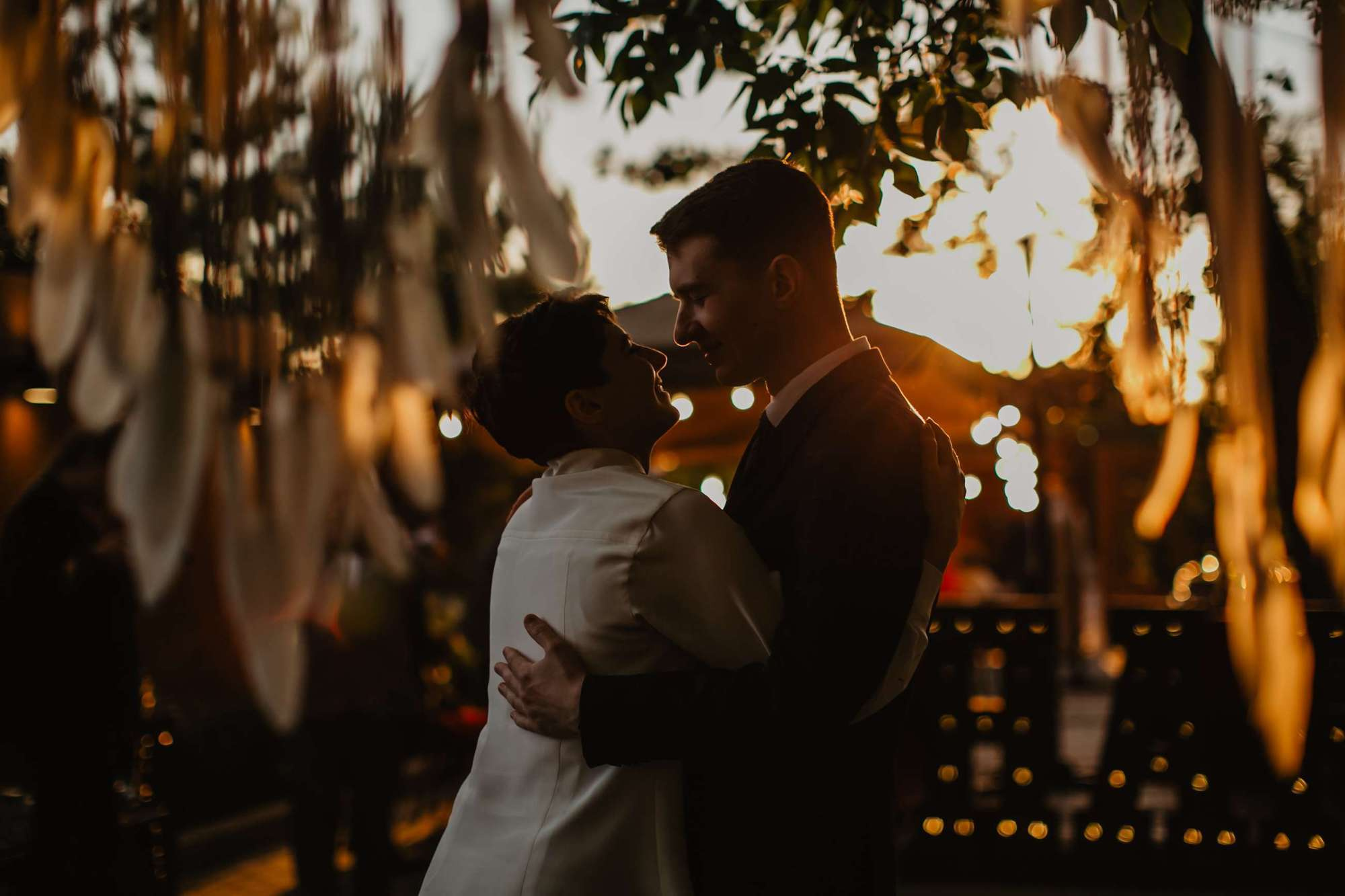 Саша и Маргарита. Лофт Контрабанда. Свадебный фотограф Марина Назарова Москва