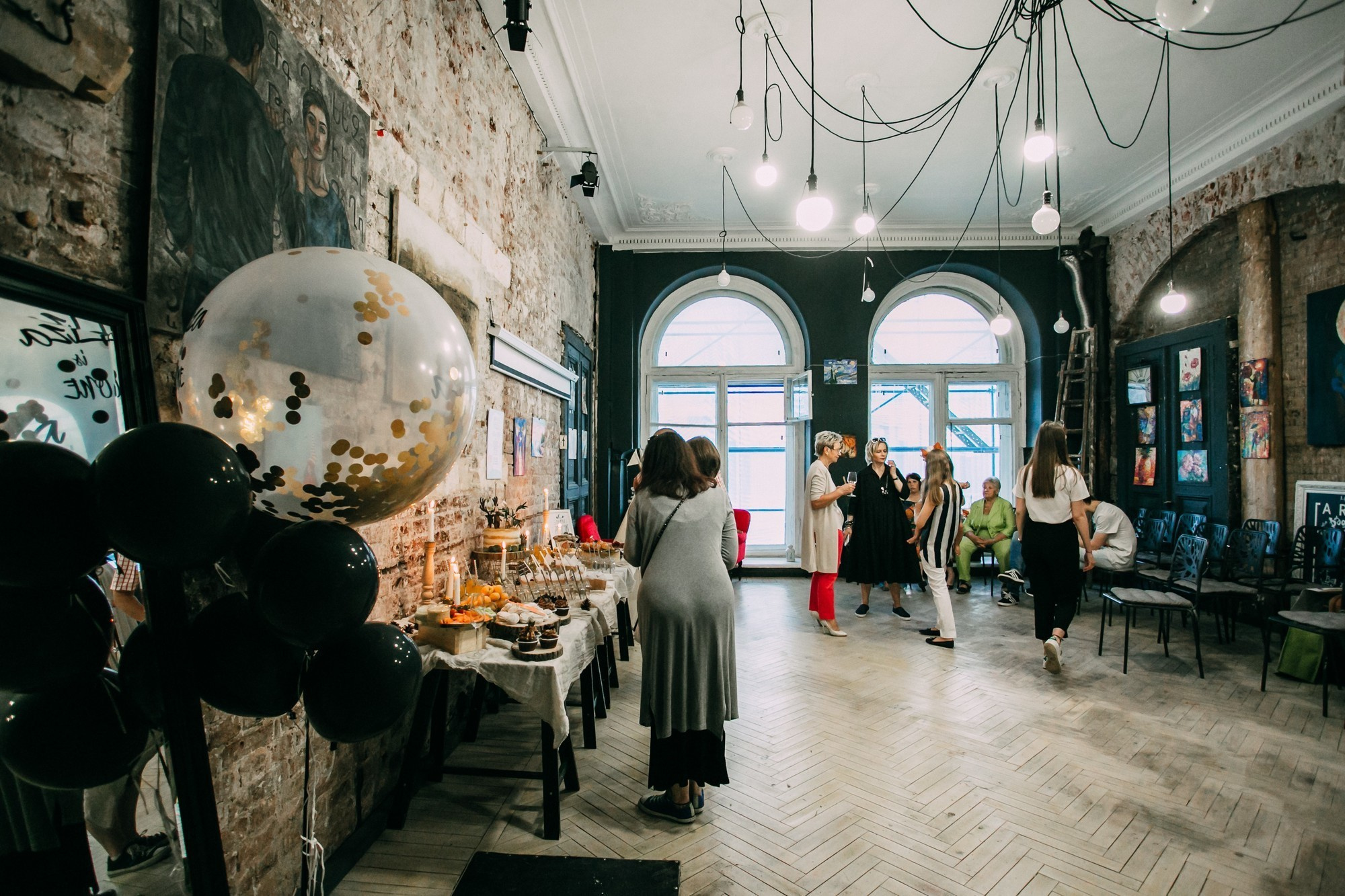 Лиза 1 Годик. Свадебный фотограф Марина Назарова Москва