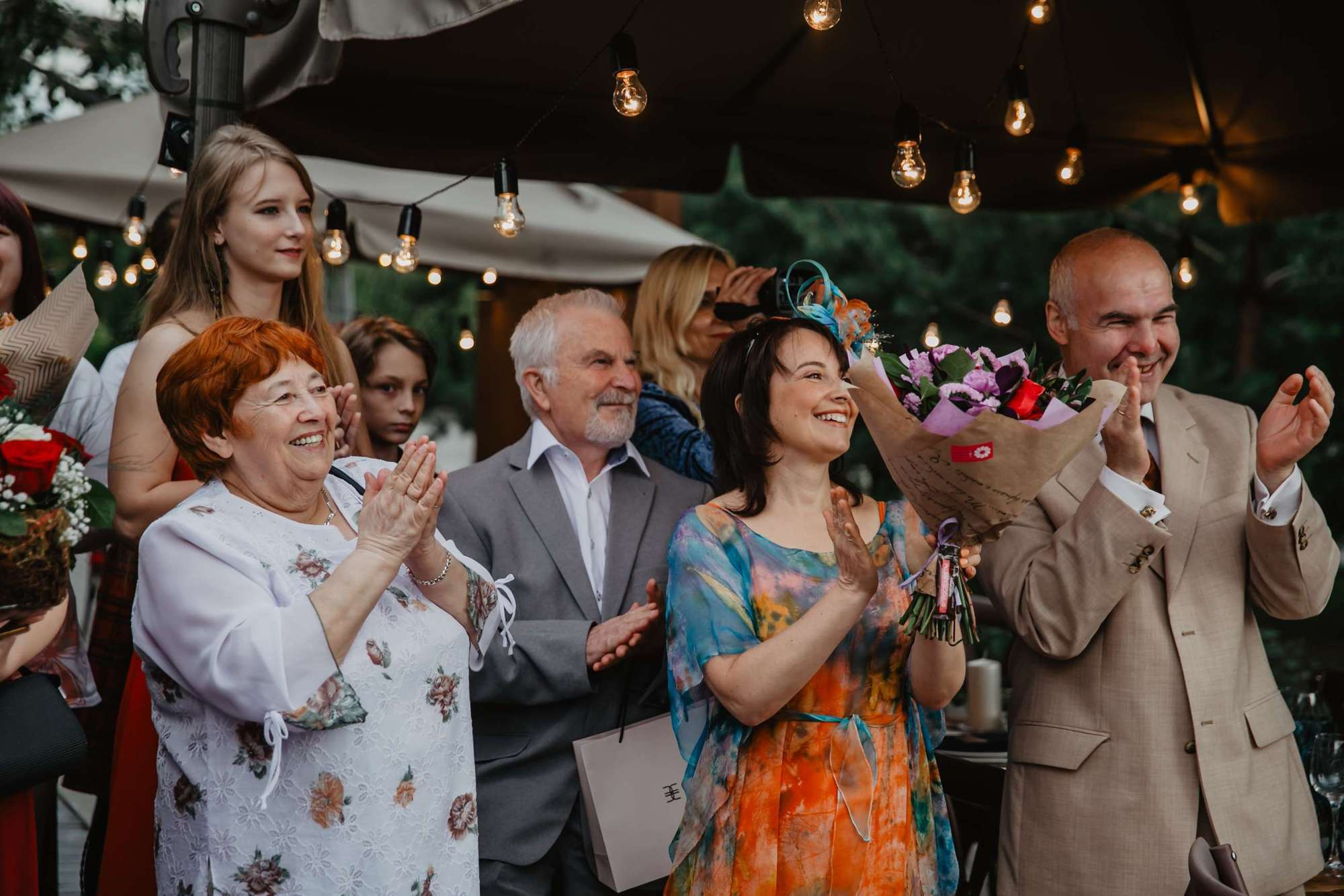 Саша и Маргарита. Лофт Контрабанда. Свадебный фотограф Марина Назарова Москва