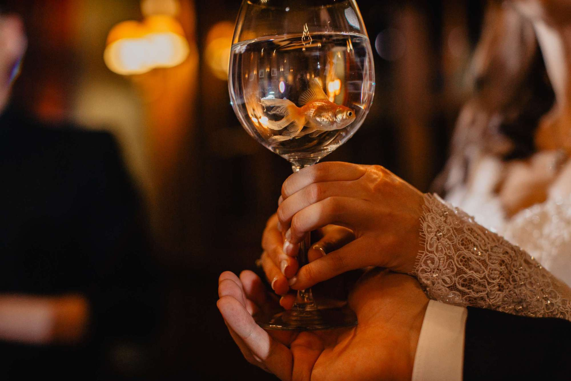 Анастасия и Иван. Барвиха Luxury Village. Свадебный фотограф Марина Назарова Москва