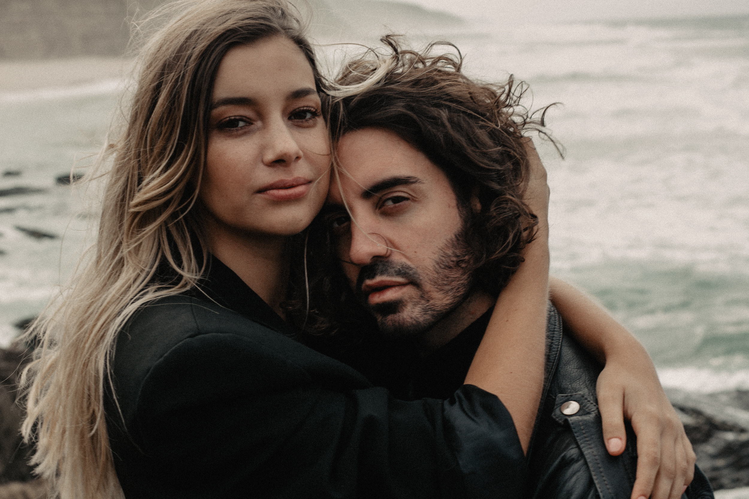 Selina and Duarte. PORTUGAL. Свадебный фотограф Марина Назарова Москва