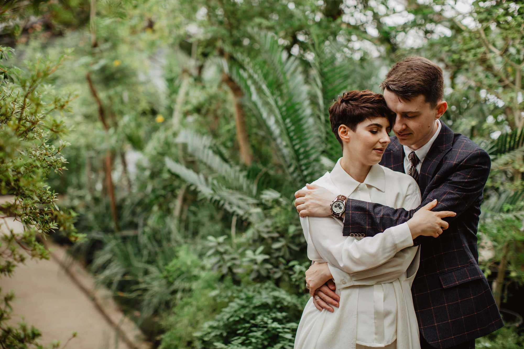 Саша и Маргарита. Лофт Контрабанда. Свадебный фотограф Марина Назарова Москва