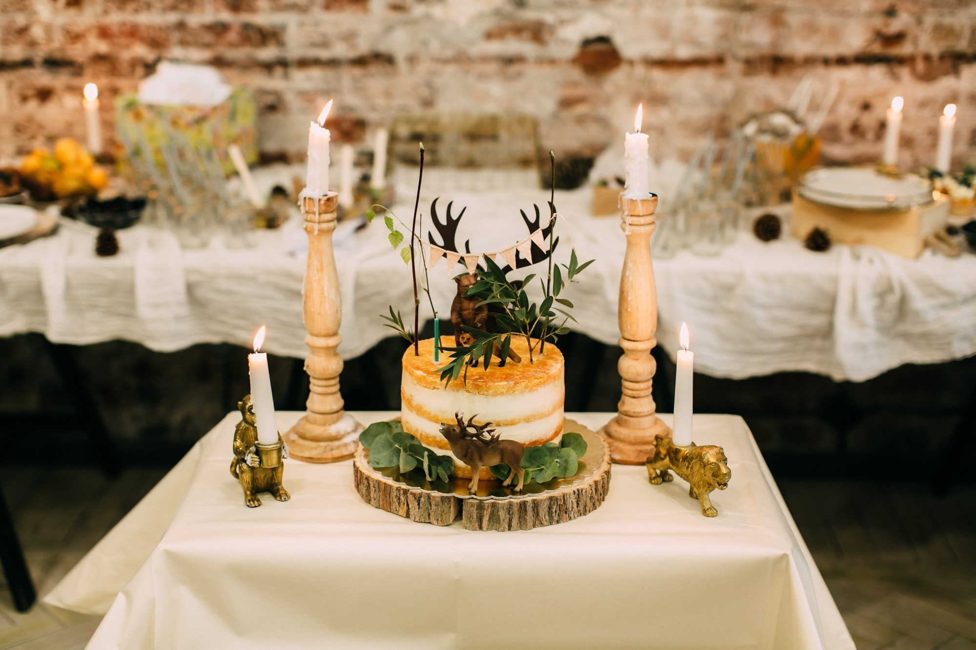 Лиза 1 Годик. Свадебный фотограф Марина Назарова Москва