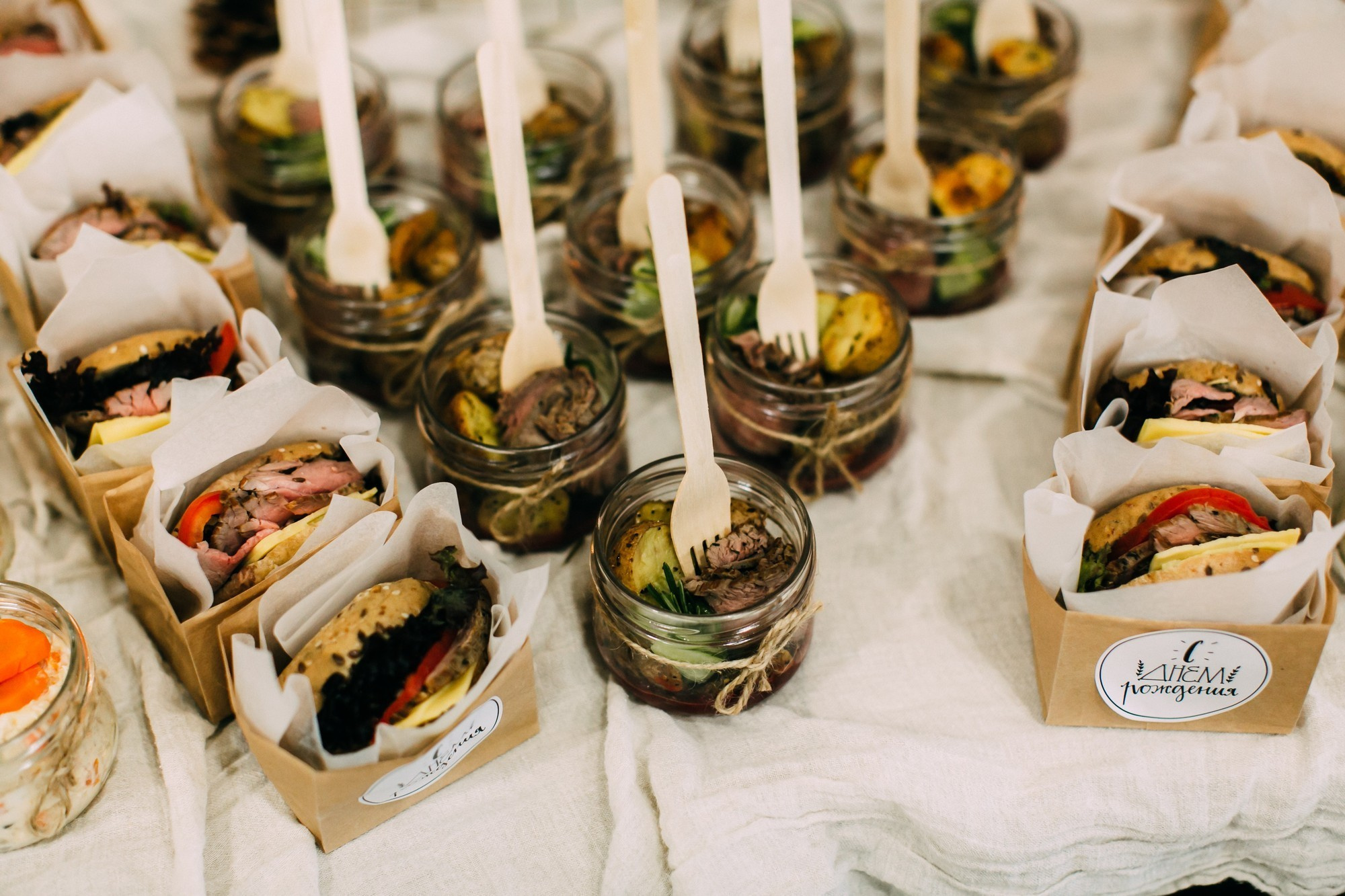 Лиза 1 Годик. Свадебный фотограф Марина Назарова Москва