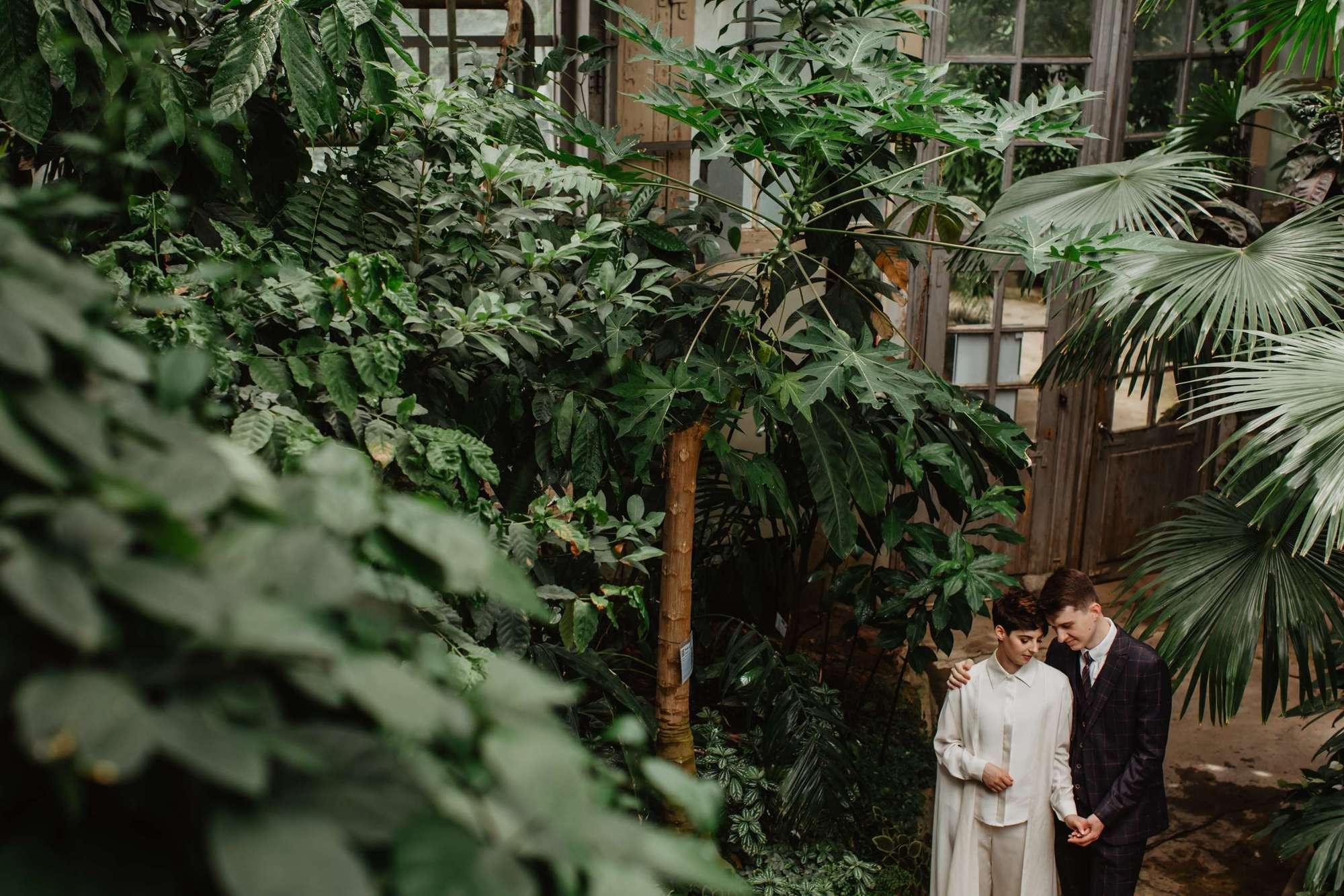 Саша и Маргарита. Лофт Контрабанда. Свадебный фотограф Марина Назарова Москва