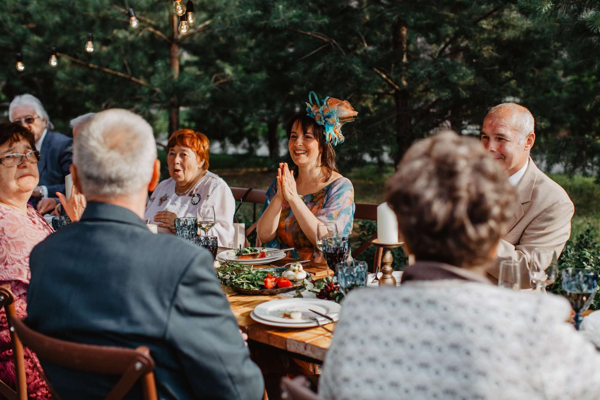 Саша и Маргарита. Лофт Контрабанда. Свадебный фотограф Марина Назарова Москва