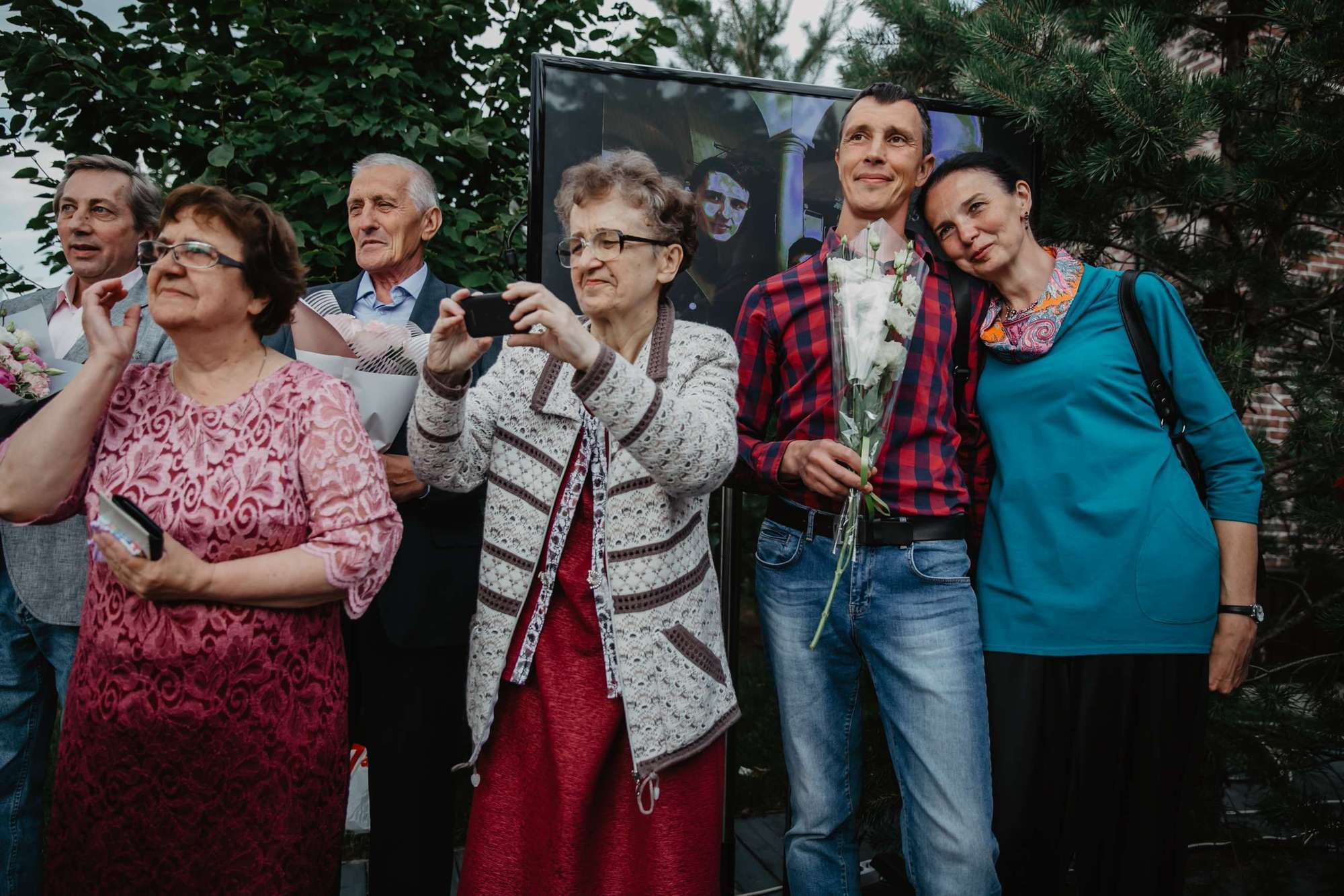 Саша и Маргарита. Лофт Контрабанда. Свадебный фотограф Марина Назарова Москва