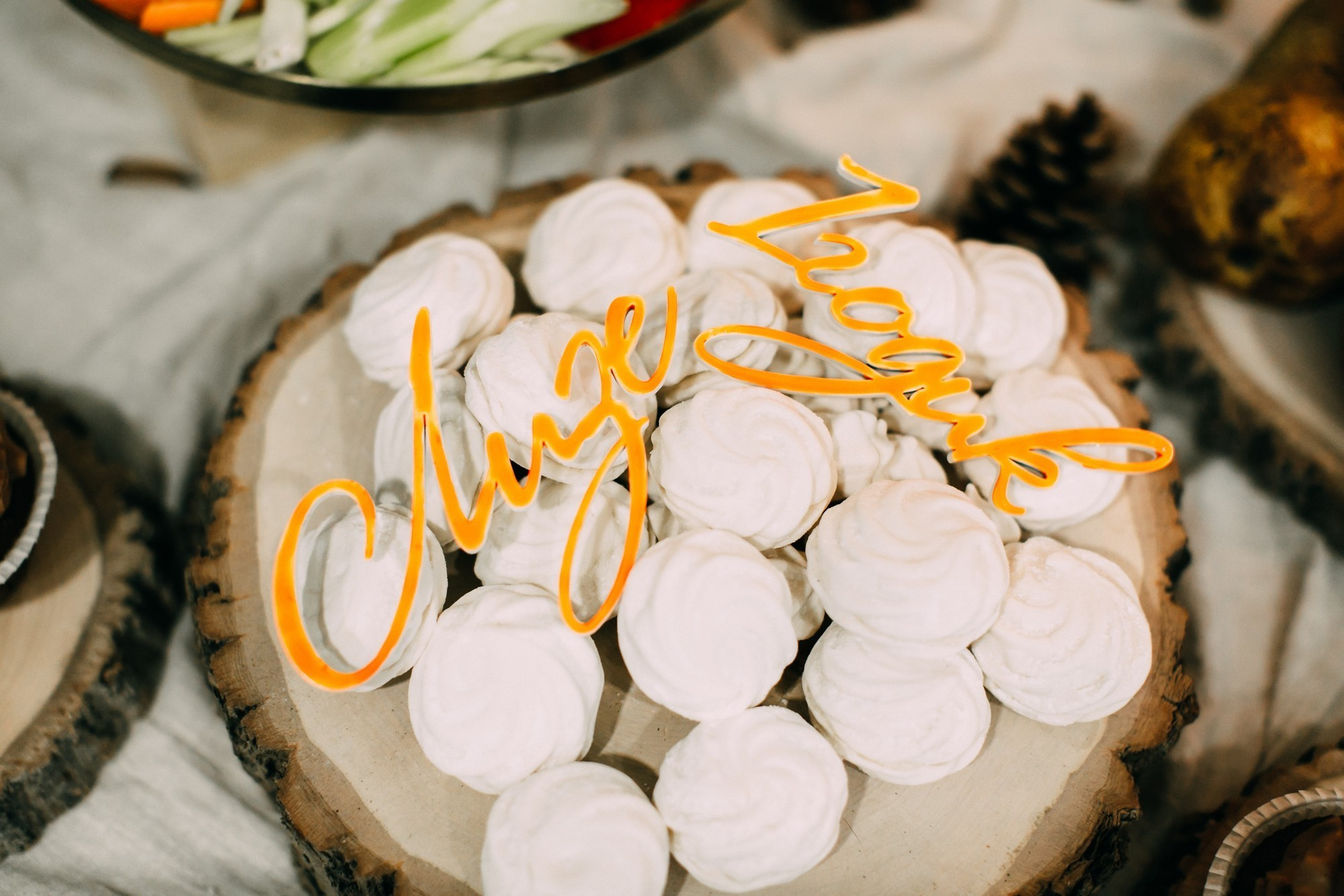 Лиза 1 Годик. Свадебный фотограф Марина Назарова Москва