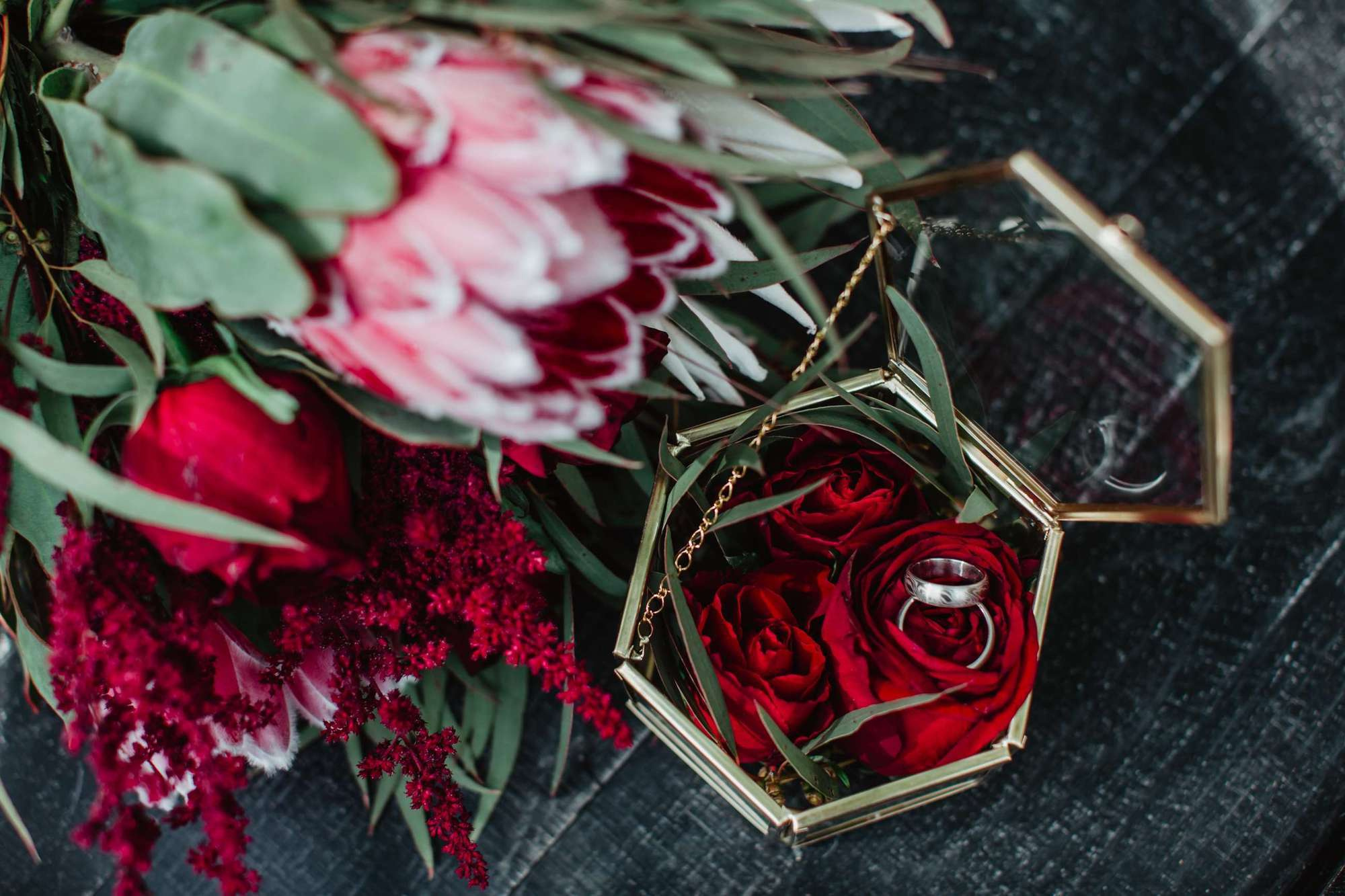 Саша и Маргарита. Лофт Контрабанда. Свадебный фотограф Марина Назарова Москва