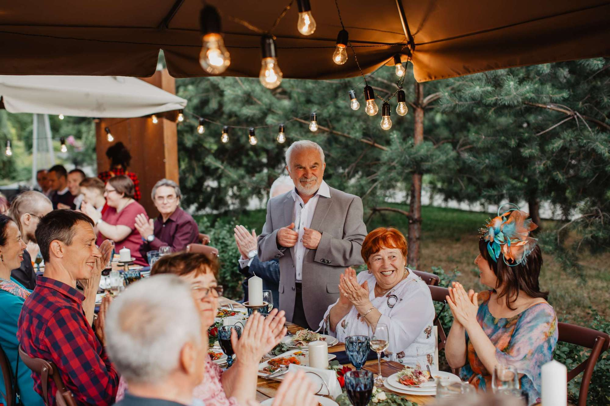 Саша и Маргарита. Лофт Контрабанда. Свадебный фотограф Марина Назарова Москва