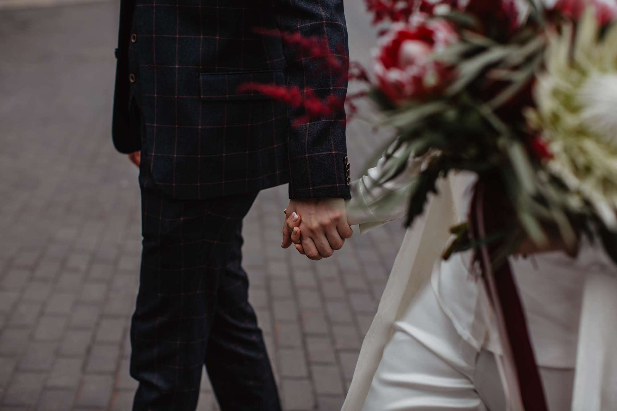 Саша и Маргарита. Лофт Контрабанда. Свадебный фотограф Марина Назарова Москва