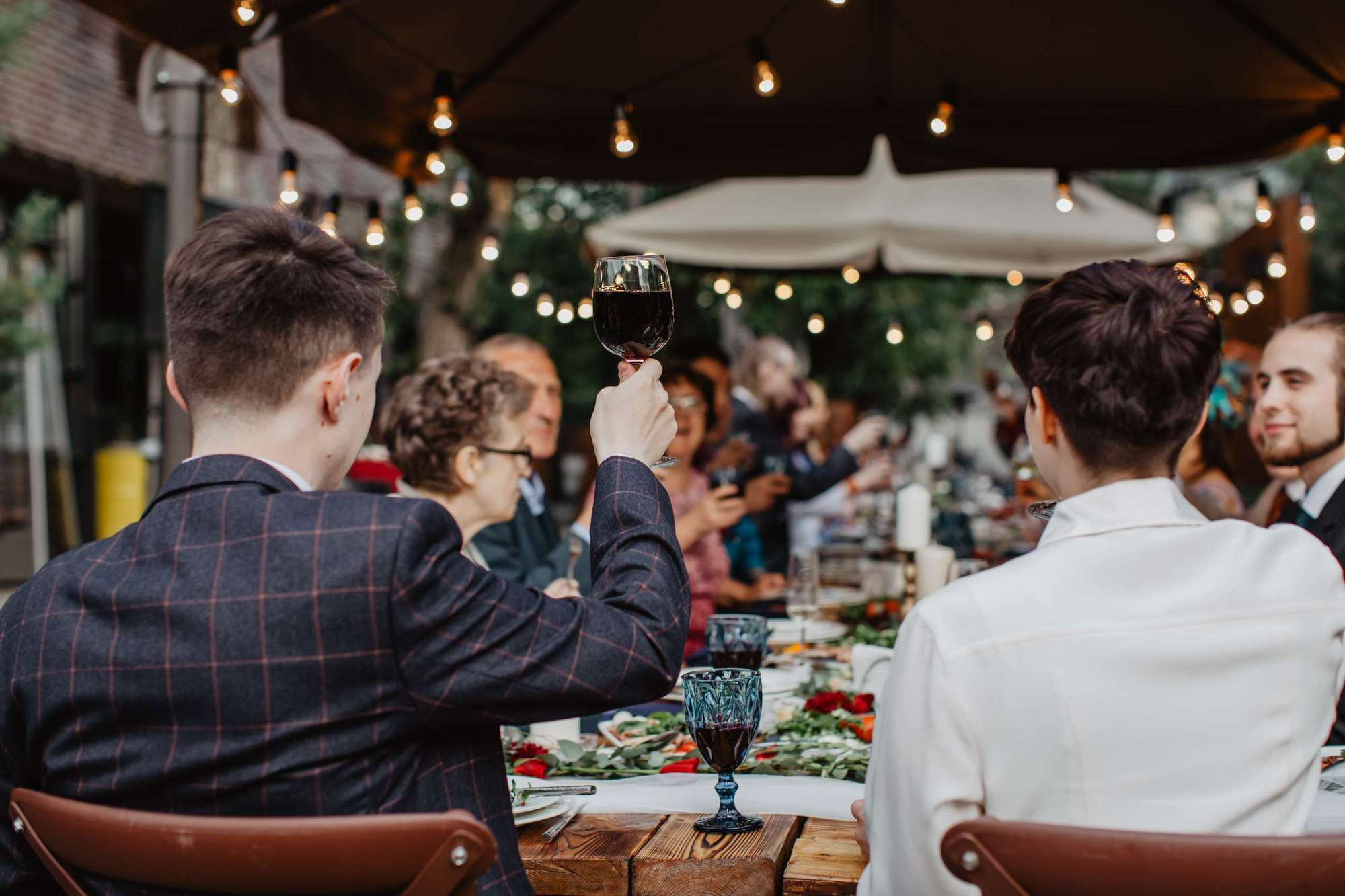 Саша и Маргарита. Лофт Контрабанда. Свадебный фотограф Марина Назарова Москва