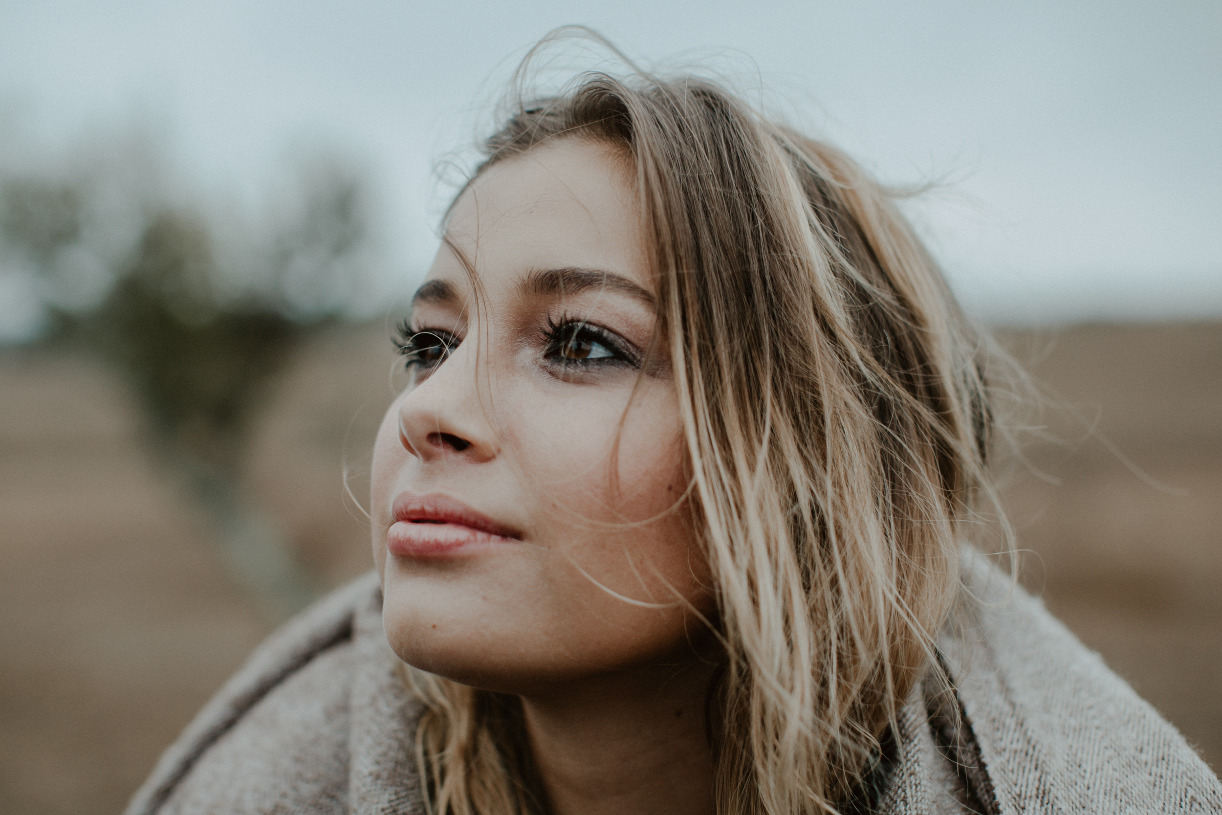 Selina and Duarte. PORTUGAL. Свадебный фотограф Марина Назарова Москва