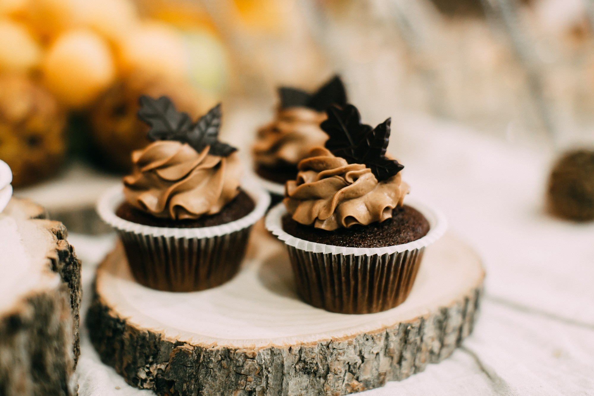 Лиза 1 Годик. Свадебный фотограф Марина Назарова Москва