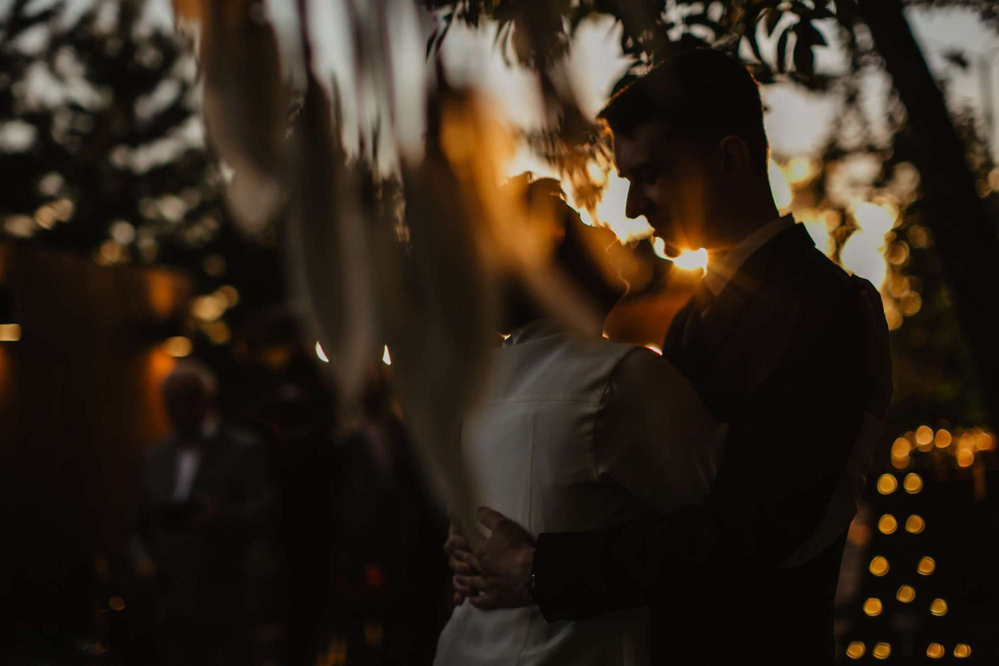 Саша и Маргарита. Лофт Контрабанда. Свадебный фотограф Марина Назарова Москва