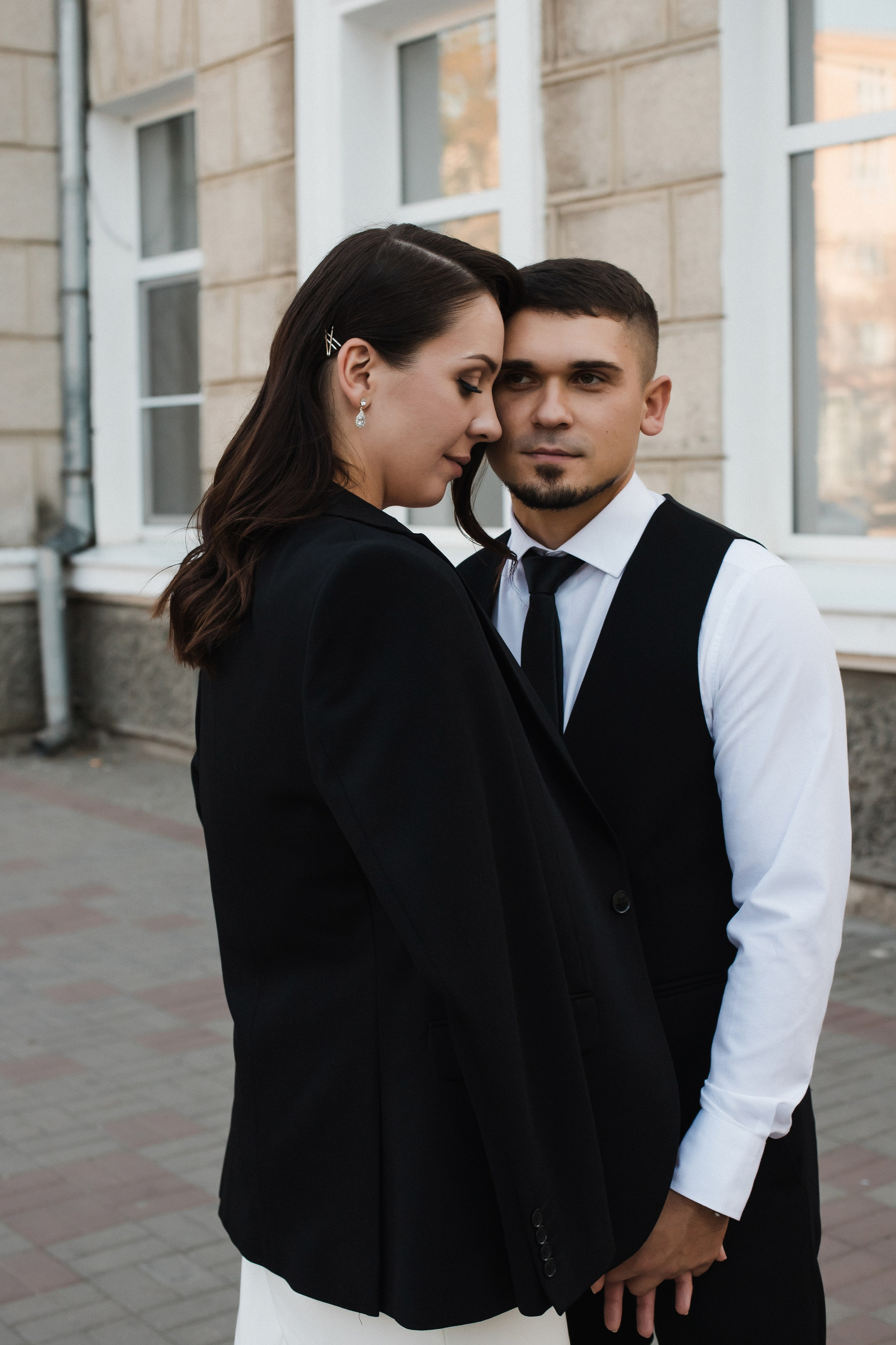 Свадьба Артёма и Лилии. Свадебный и семейный фотограф в Краснодарском крае