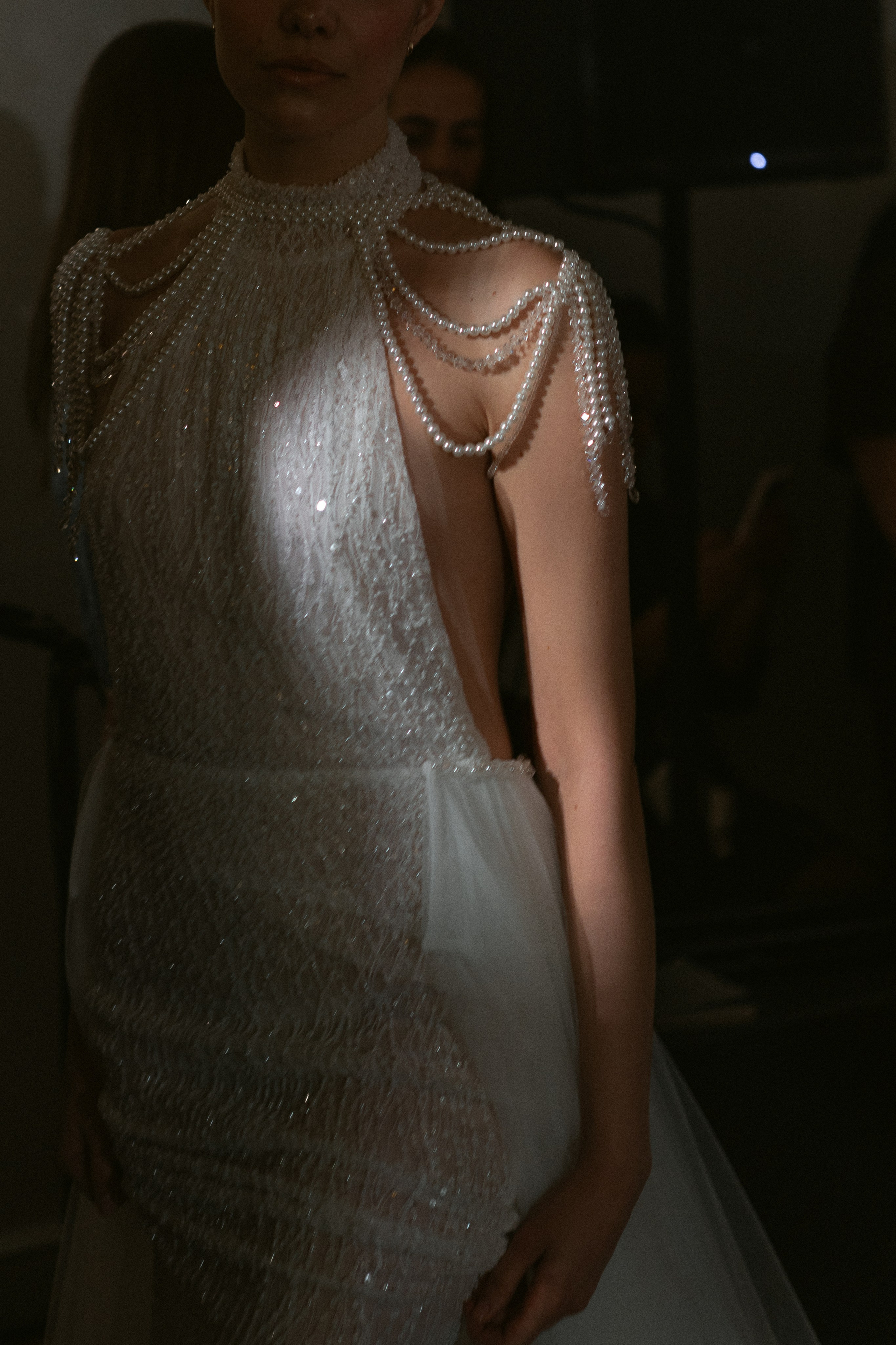 Открытие Kuraje. Фотограф в Санкт-Петербурге Ольга Андрианова