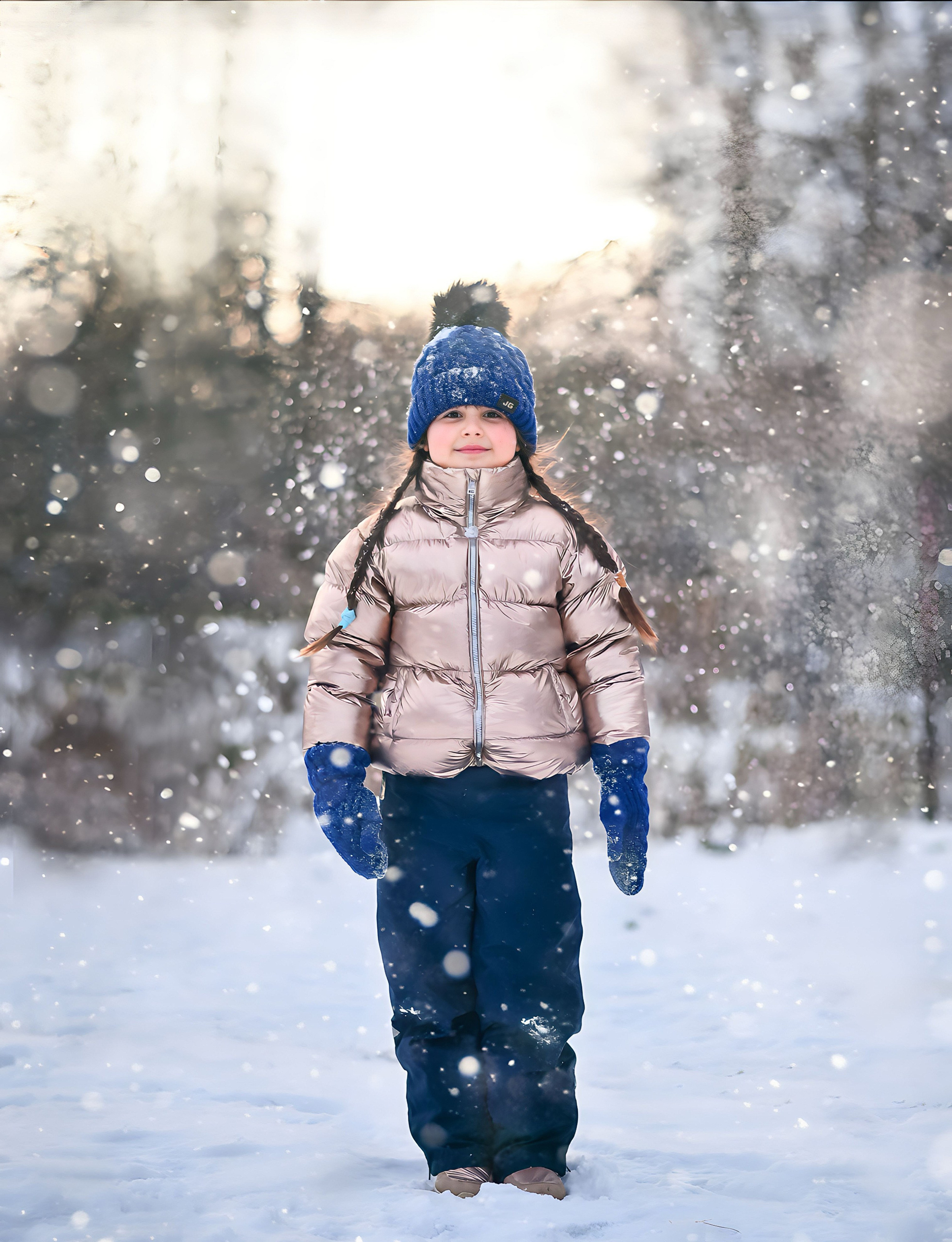 ФОТОГРАФ В САНКТ-ПЕТЕРБУРГЕ.ДЕТСКИЕ, ЛАВСТОРИ, СЕМЕЙНЫЕ,ПОРТФОЛИО. СВАДЕБНЫЙ ФОТОГРАФ В САНКТ-ПЕТЕРБУРГЕ |СПБ.ДЕТСКИЕ, ЫЕ, ИНДИВИДУАЛЬНЫ СЪЁМКИ|Photographer EVA ERN