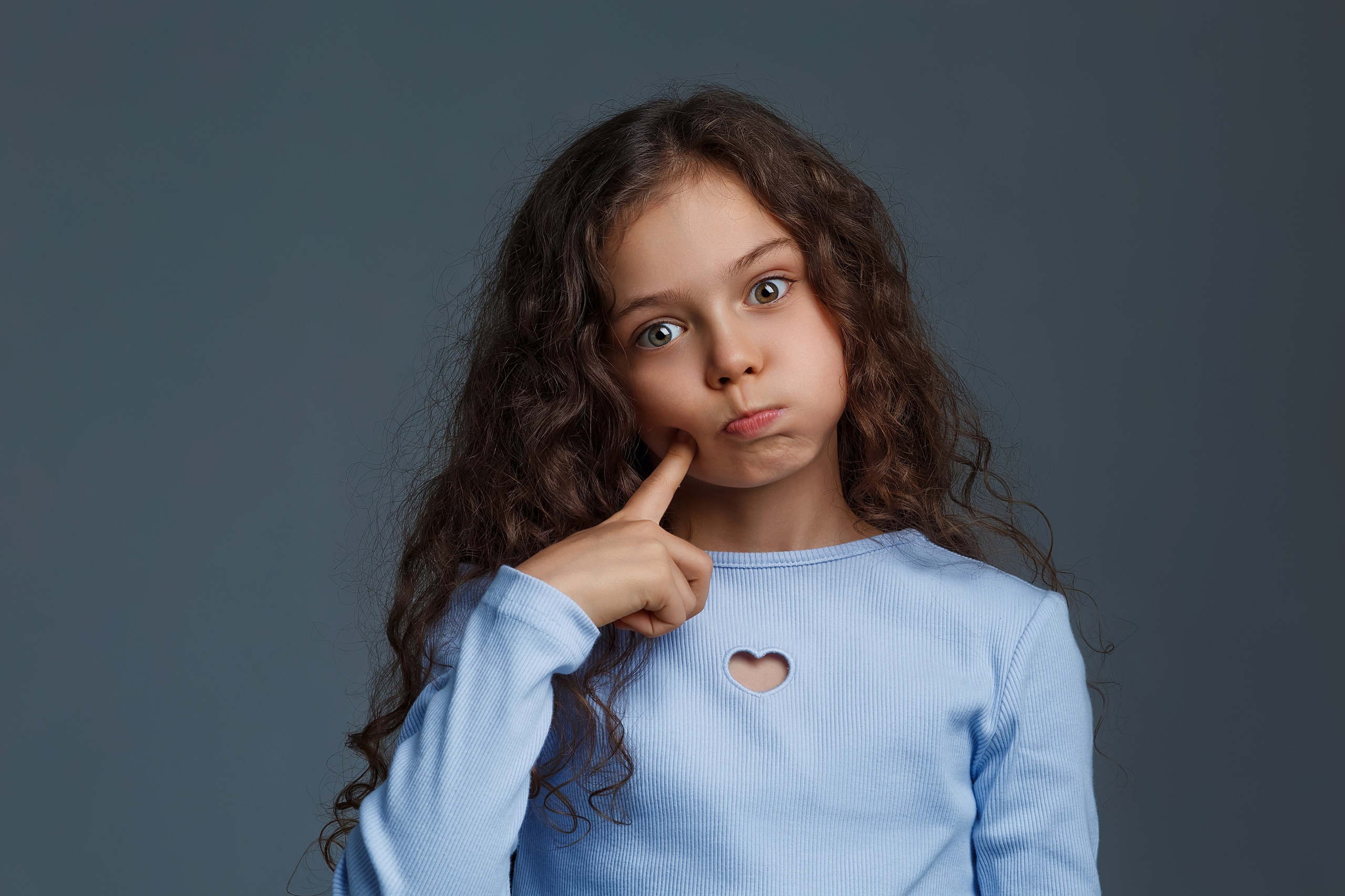 . Фотограф в Москве и Одинцово